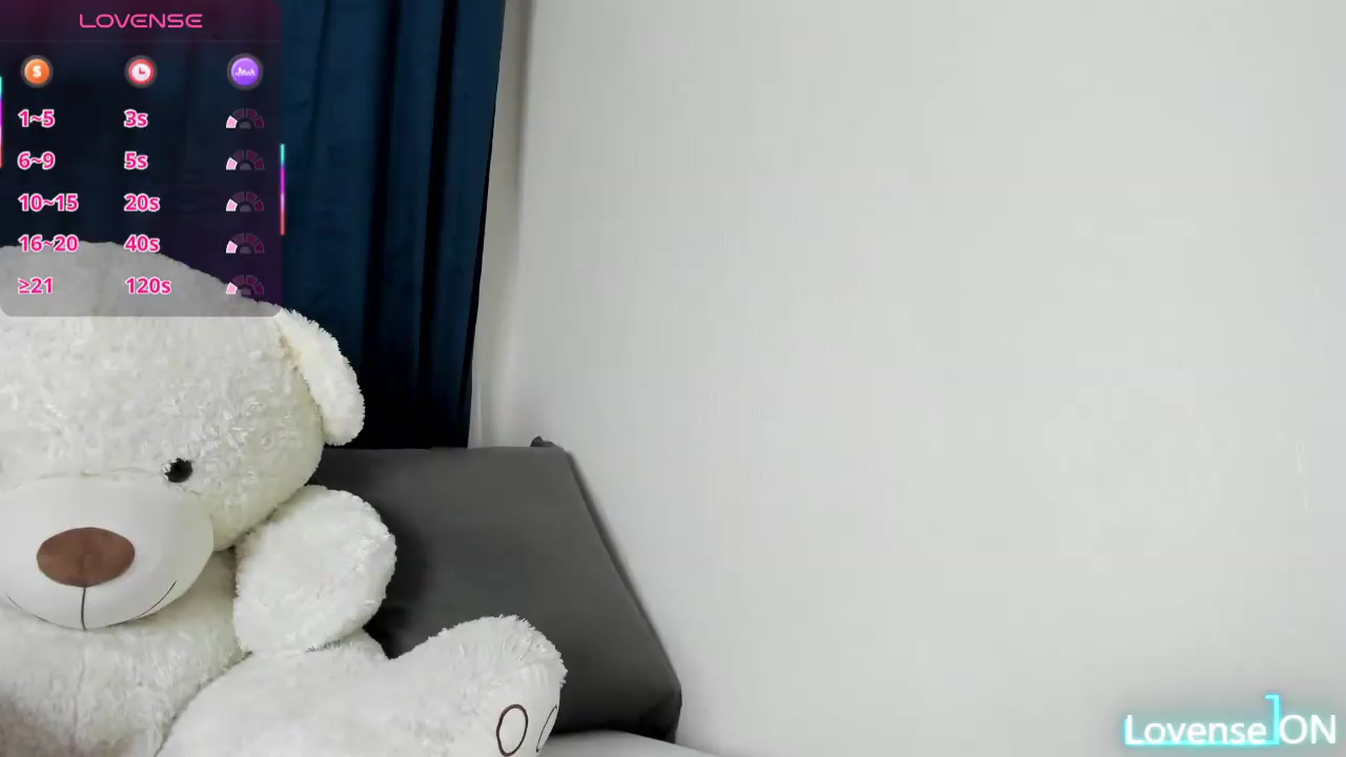 Gallery image thumbnail from Ladyinred's myfreecams stream on, 08/01/2026, 01:34 image 4 of 20