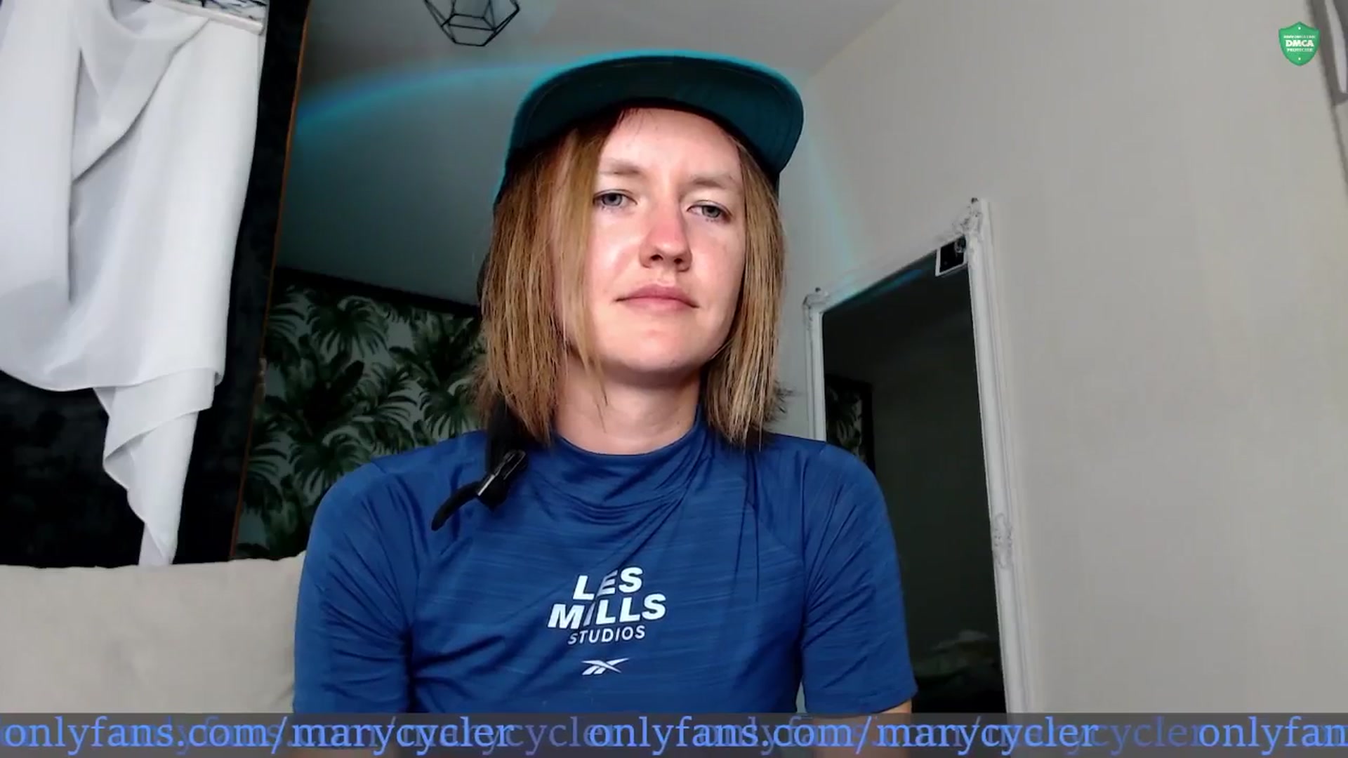 Gallery image thumbnail from Ladyy_on_MTB's myfreecams stream on, 06/14/2025, 15:44 image 5 of 20