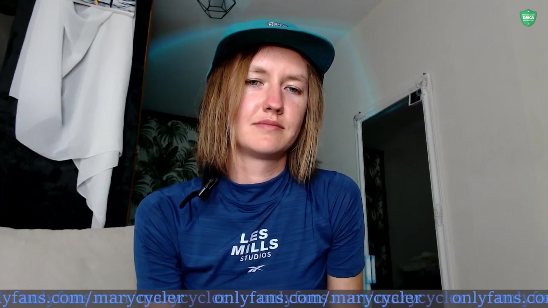 Gallery image thumbnail from Ladyy_on_MTB's myfreecams stream on, 06/14/2025, 15:44 image 3 of 20