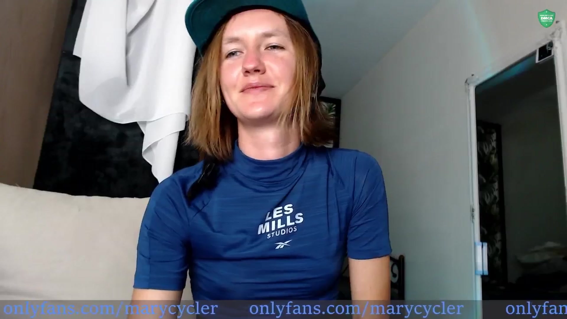 Gallery image thumbnail from Ladyy_on_MTB's myfreecams stream on, 06/14/2025, 15:44 image 19 of 20