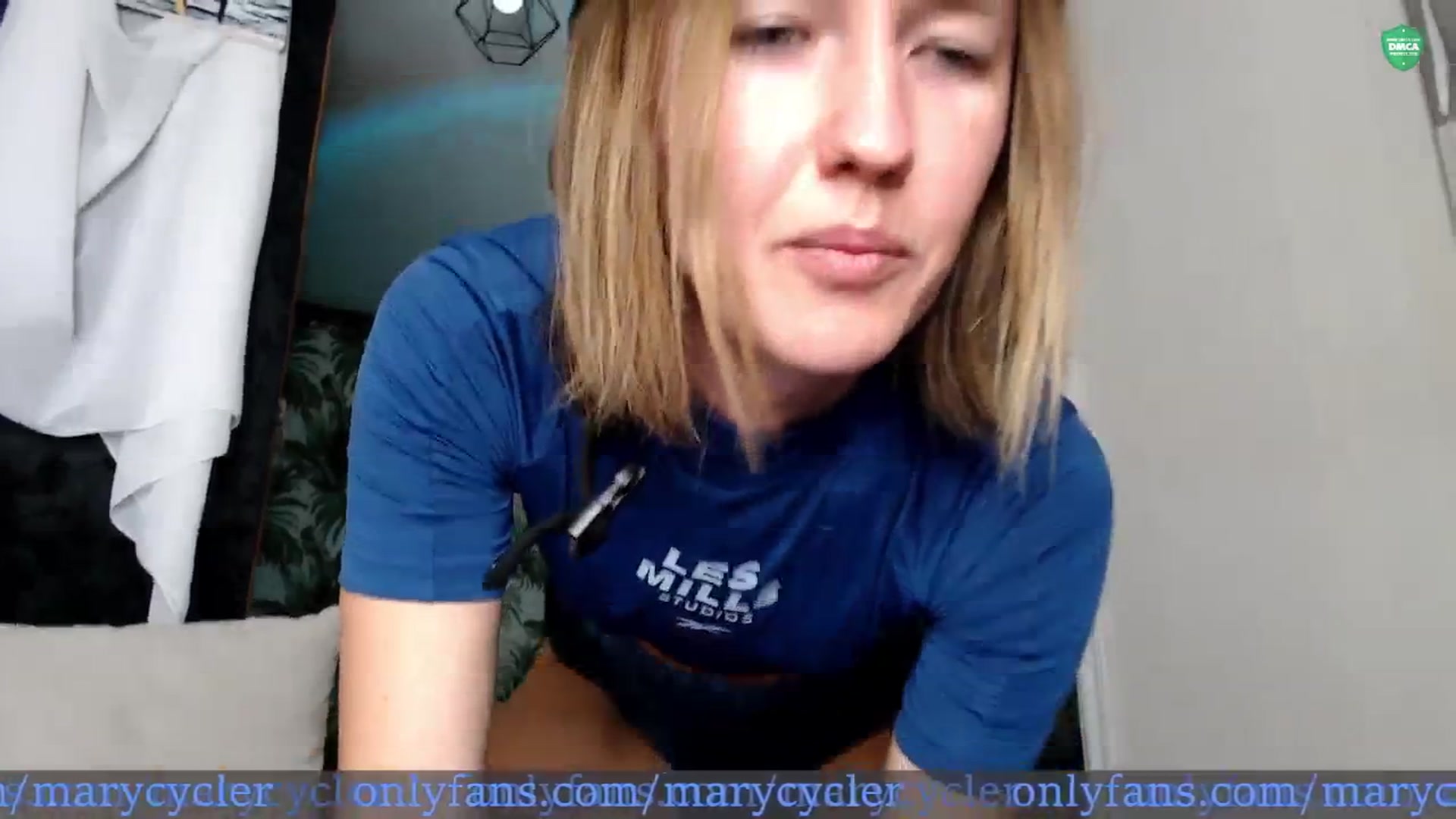 Gallery image thumbnail from Ladyy_on_MTB's myfreecams stream on, 06/14/2025, 15:44 image 6 of 20