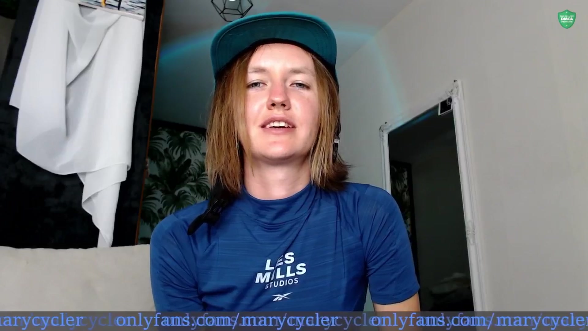 Gallery image thumbnail from Ladyy_on_MTB's myfreecams stream on, 06/14/2025, 15:44 image 4 of 20