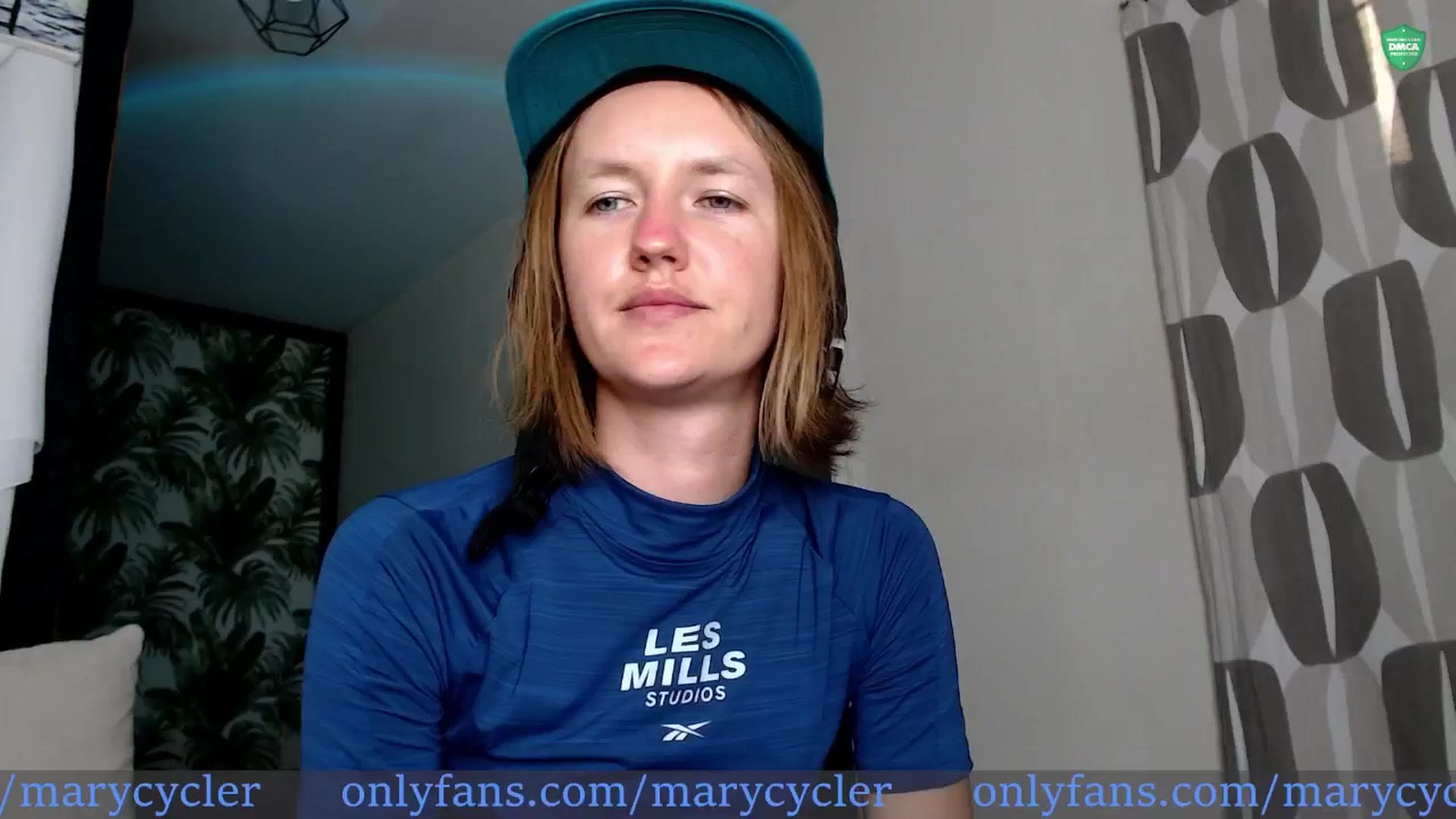 Gallery image thumbnail from Ladyy_on_MTB's myfreecams stream on, 06/14/2025, 17:34 image 6 of 20