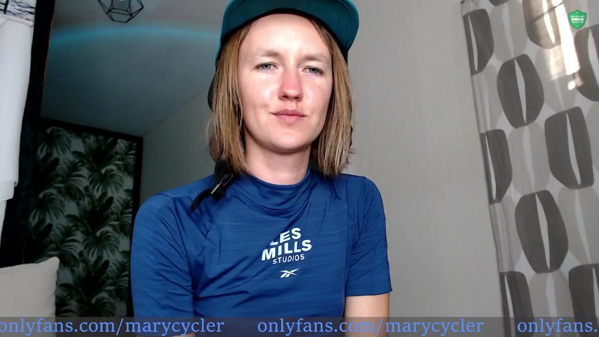 Gallery image thumbnail from Ladyy_on_MTB's myfreecams stream on, 06/14/2025, 17:34 image 5 of 20