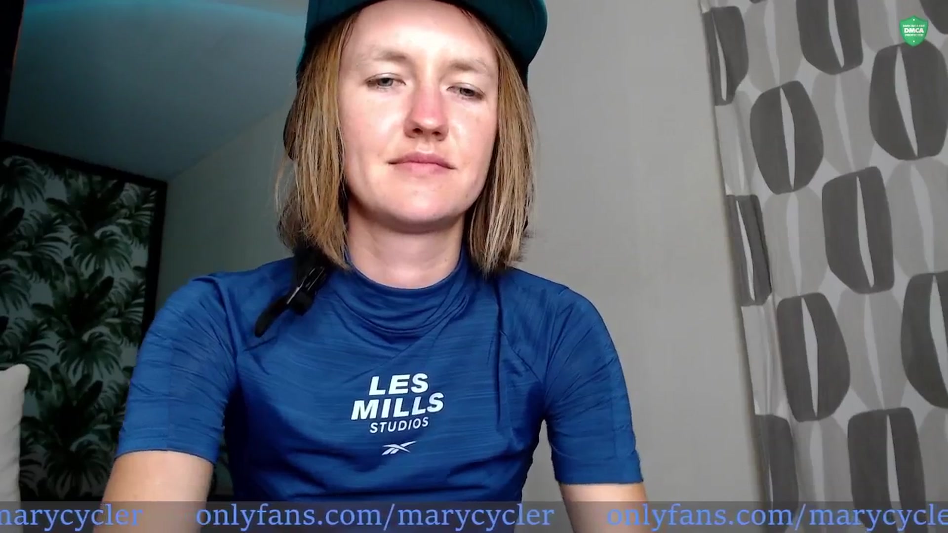 Gallery image thumbnail from Ladyy_on_MTB's myfreecams stream on, 06/14/2025, 17:34 image 16 of 20