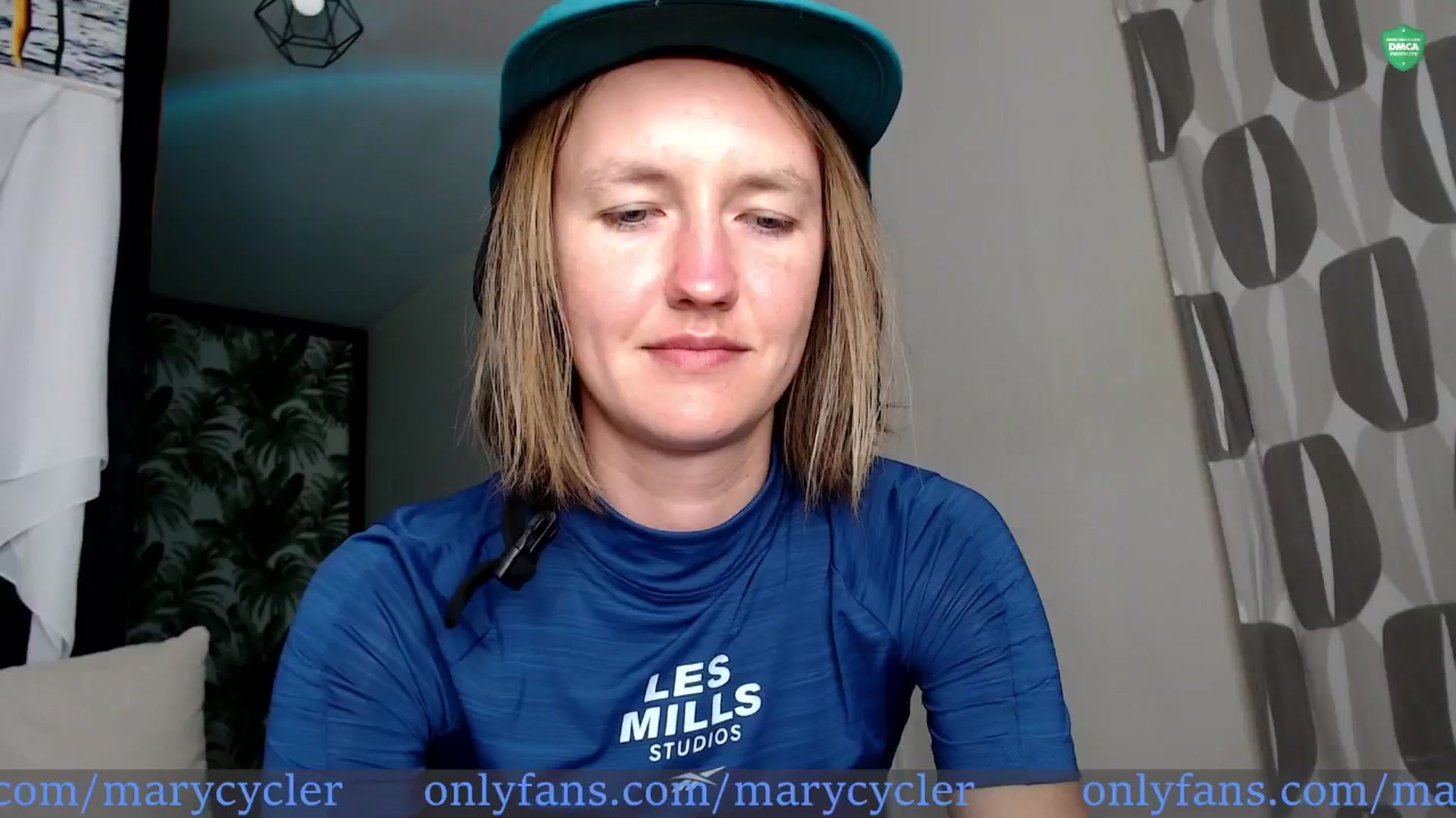 Gallery image thumbnail from Ladyy_on_MTB's myfreecams stream on, 06/14/2025, 17:34 image 11 of 20