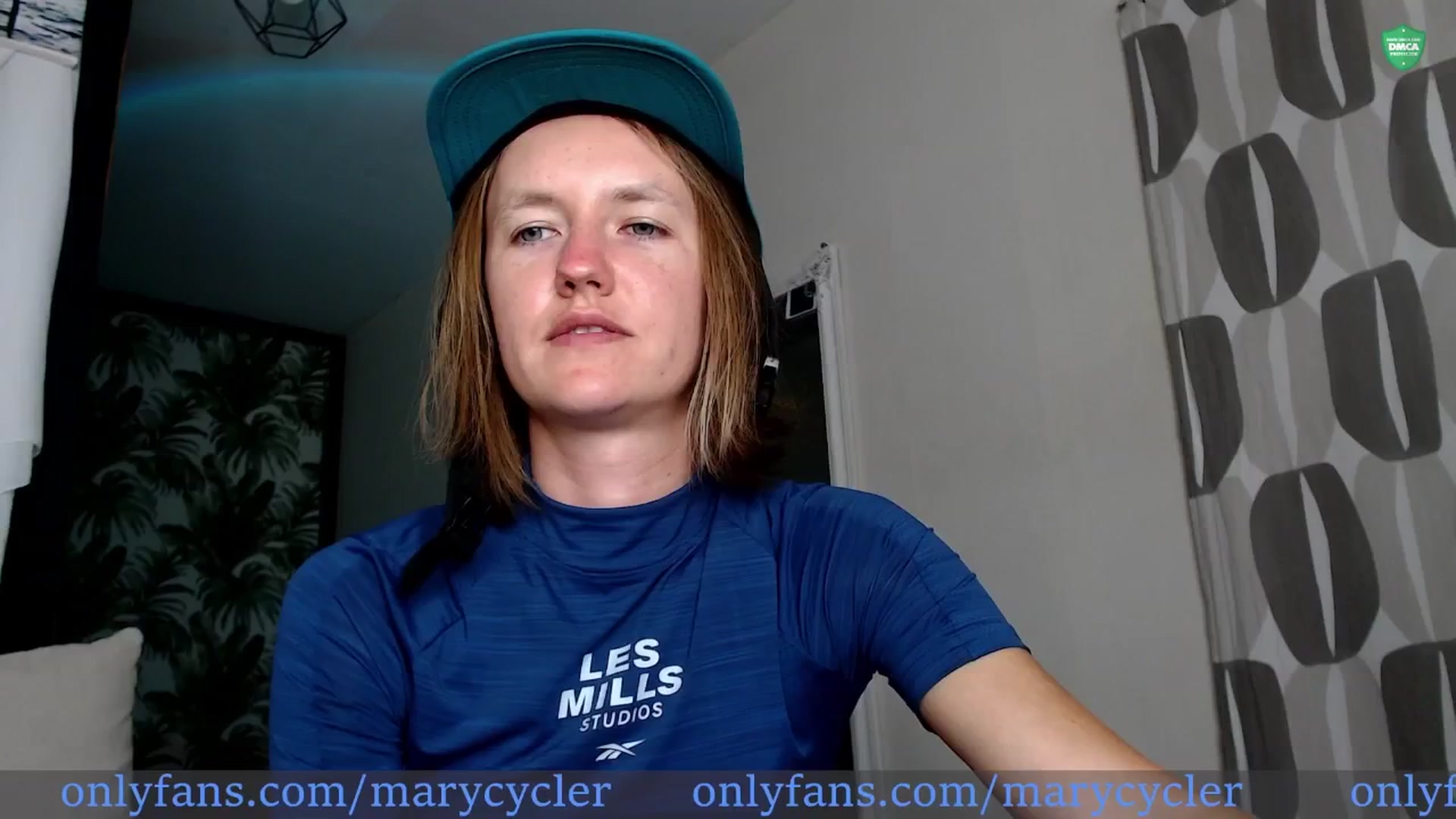 Gallery image thumbnail from Ladyy_on_MTB's myfreecams stream on, 06/14/2025, 17:34 image 7 of 20