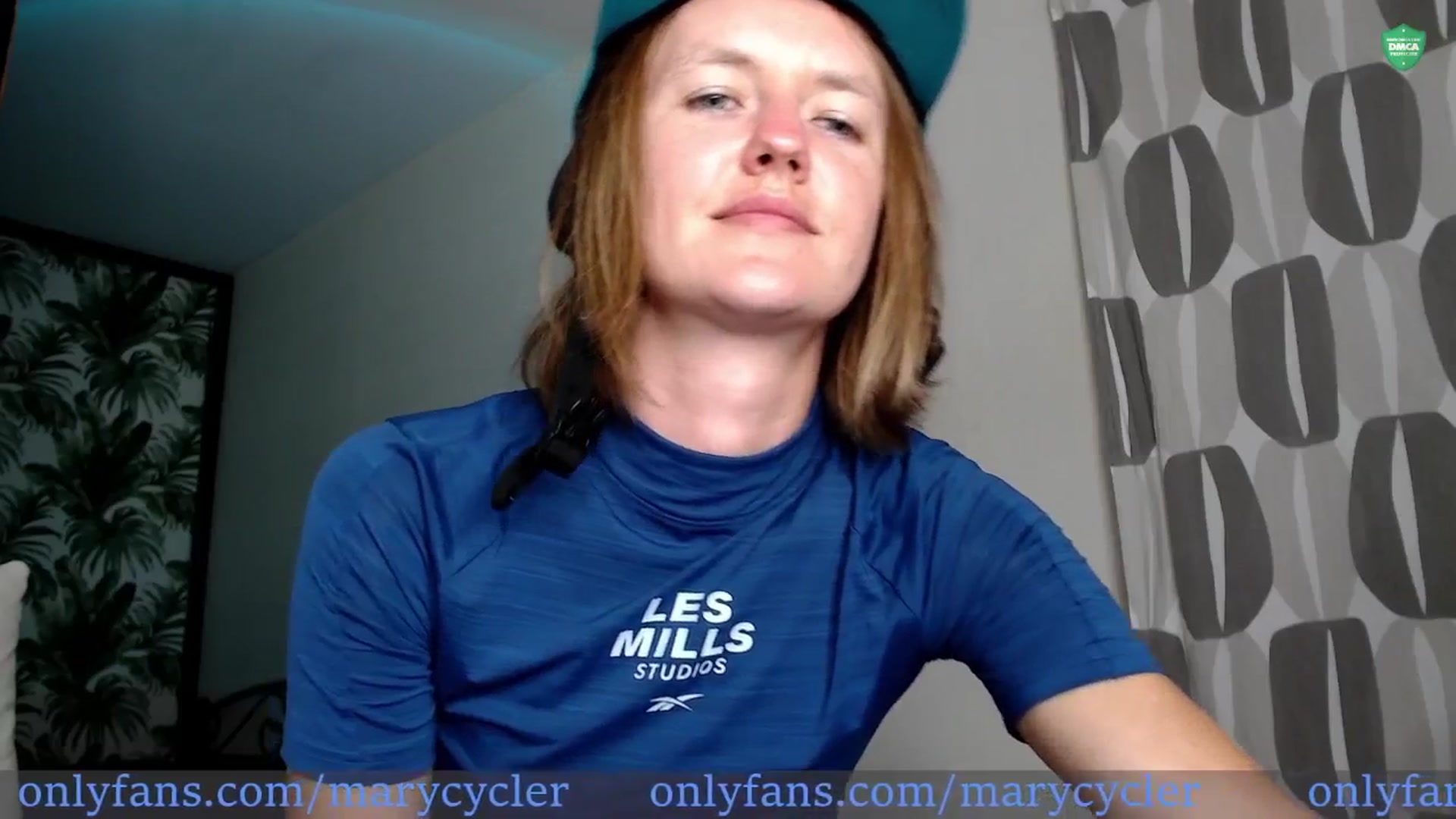 Gallery image thumbnail from Ladyy_on_MTB's myfreecams stream on, 06/14/2025, 17:34 image 17 of 20