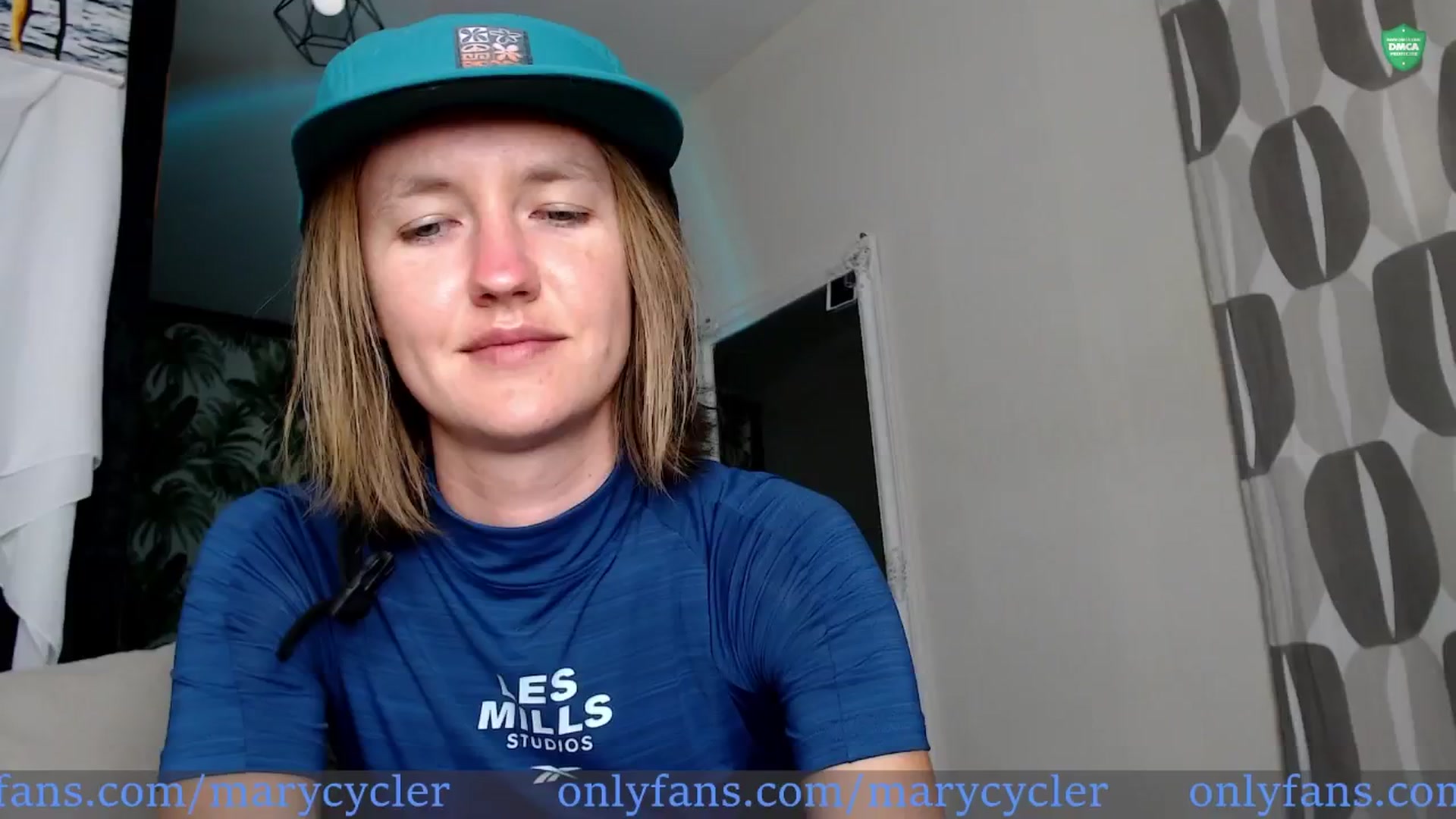 Gallery image thumbnail from Ladyy_on_MTB's myfreecams stream on, 06/14/2025, 17:34 image 3 of 20