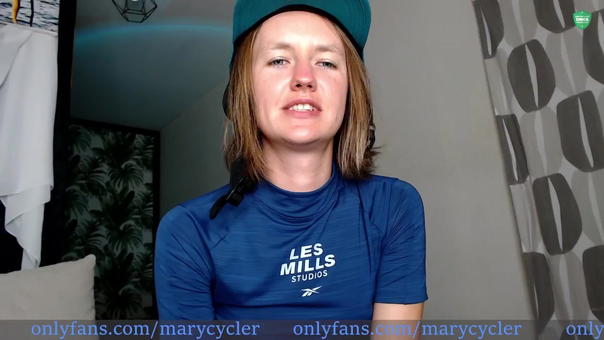 Gallery image thumbnail from Ladyy_on_MTB's myfreecams stream on, 06/14/2025, 17:34 image 10 of 20