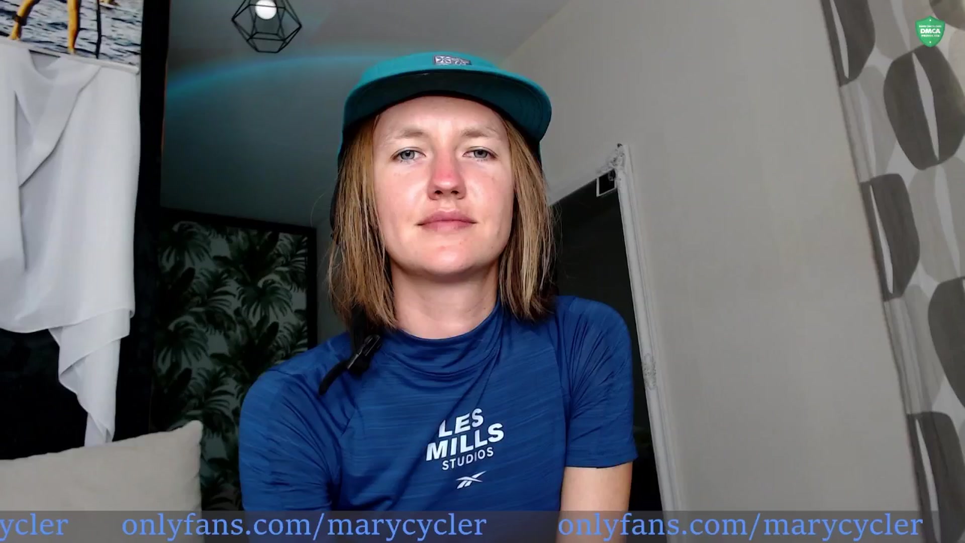 Gallery image thumbnail from Ladyy_on_MTB's myfreecams stream on, 06/14/2025, 17:34 image 2 of 20