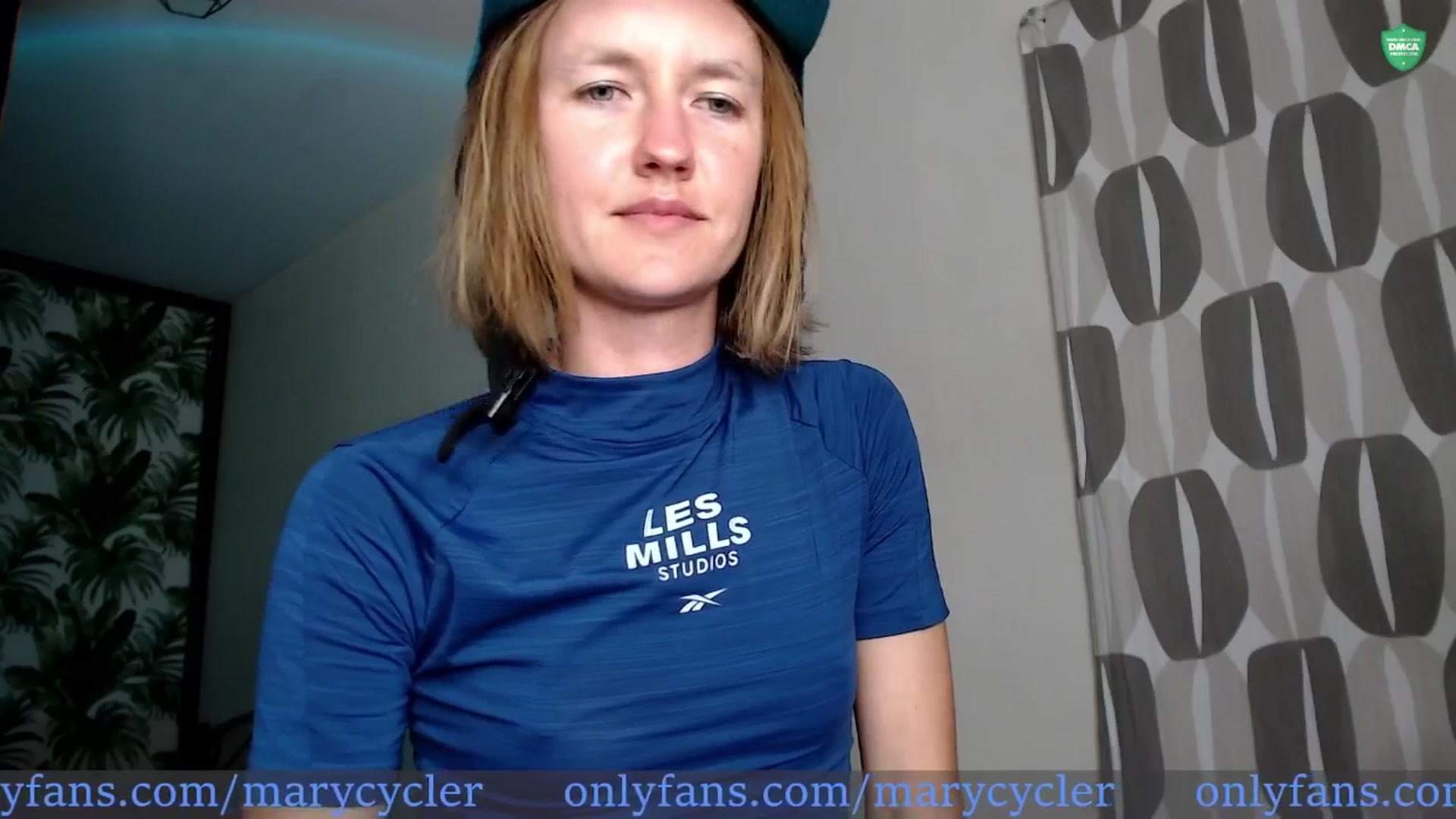 Gallery image thumbnail from Ladyy_on_MTB's myfreecams stream on, 06/14/2025, 21:25 image 3 of 20