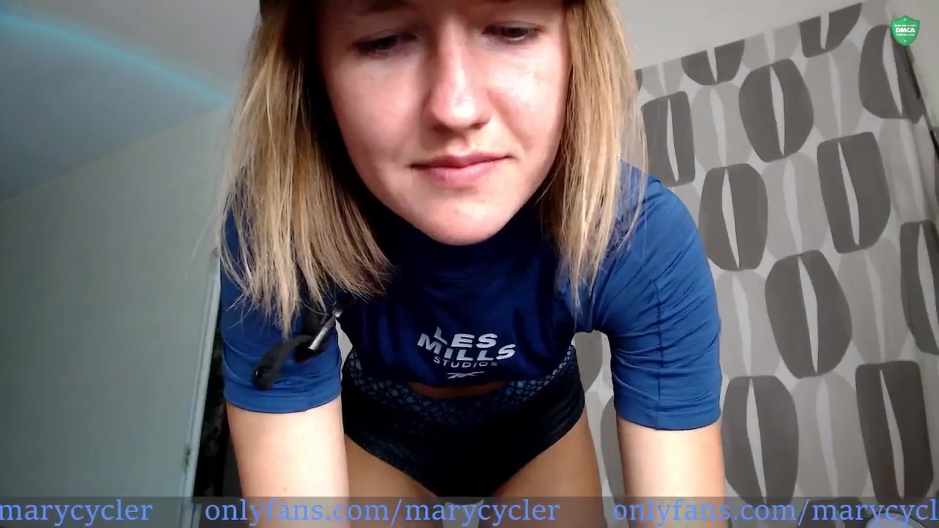 Gallery image thumbnail from Ladyy_on_MTB's myfreecams stream on, 06/14/2025, 21:25 image 18 of 20