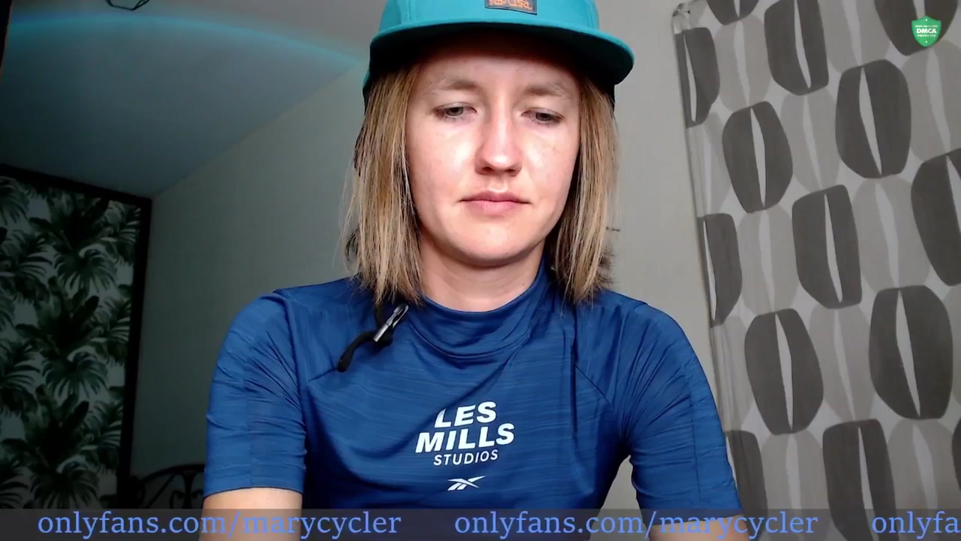 Gallery image thumbnail from Ladyy_on_MTB's myfreecams stream on, 06/14/2025, 21:25 image 11 of 20