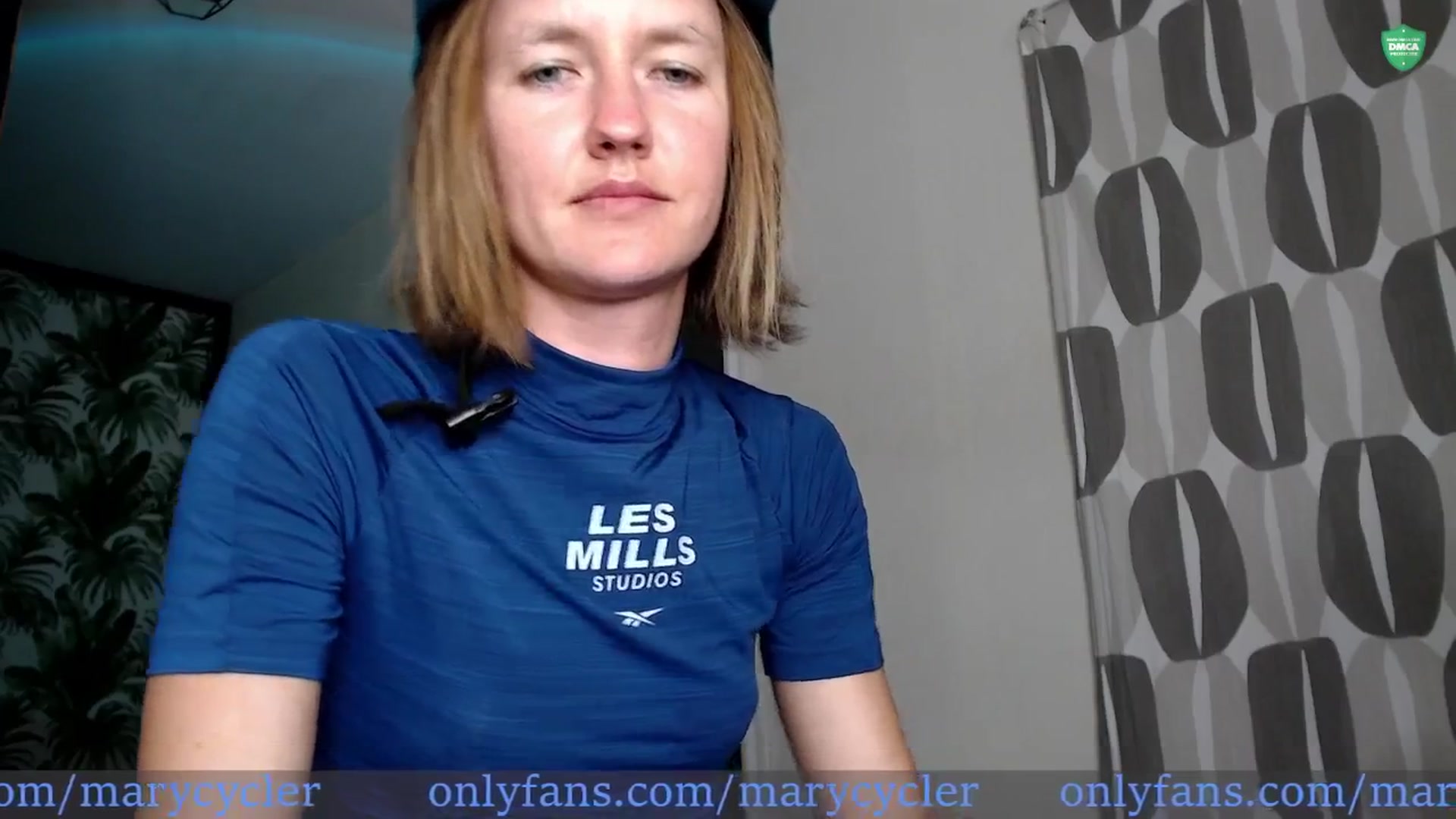 Gallery image thumbnail from Ladyy_on_MTB's myfreecams stream on, 06/14/2025, 21:25 image 4 of 20
