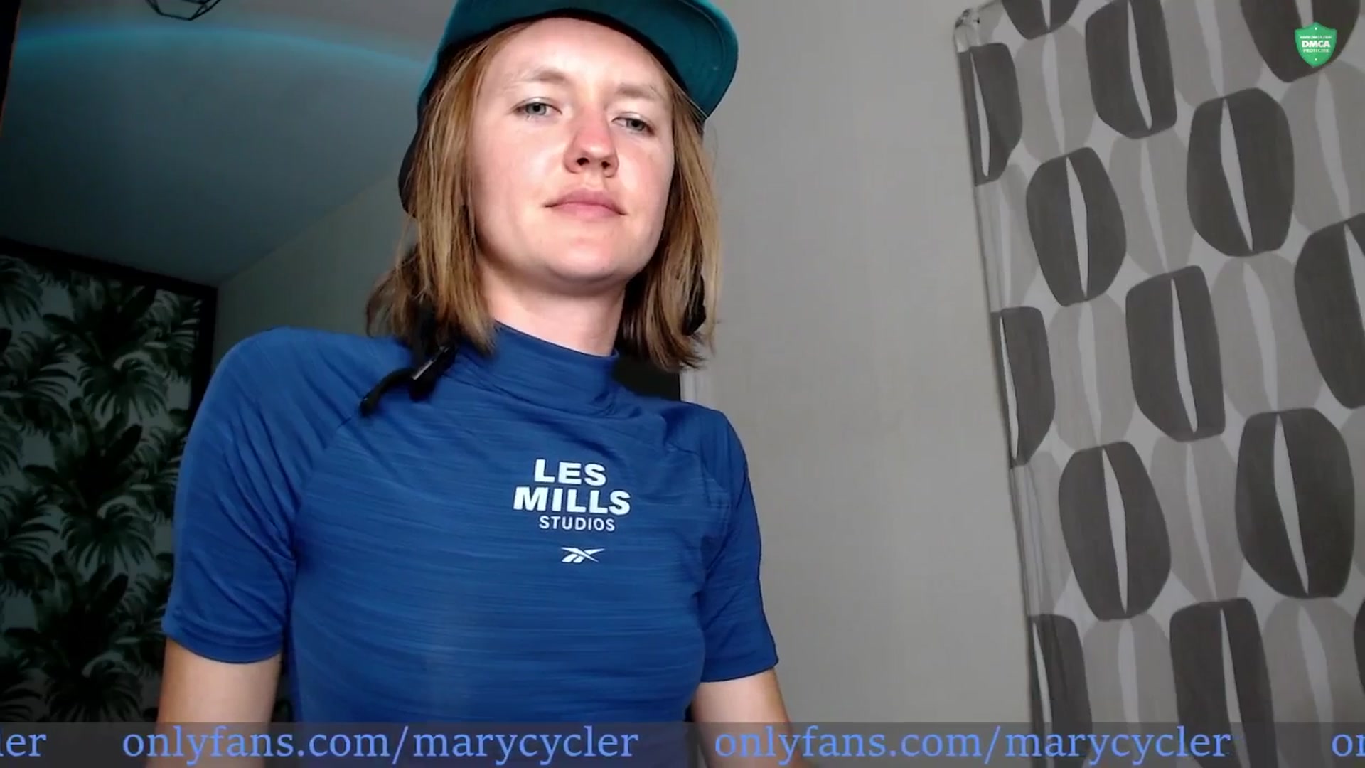 Gallery image thumbnail from Ladyy_on_MTB's myfreecams stream on, 06/14/2025, 21:25 image 6 of 20