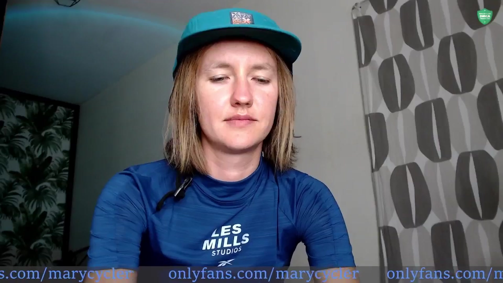Gallery image thumbnail from Ladyy_on_MTB's myfreecams stream on, 06/14/2025, 21:25 image 8 of 20
