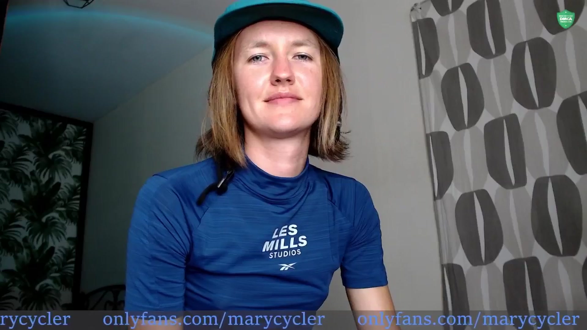 Gallery image thumbnail from Ladyy_on_MTB's myfreecams stream on, 06/14/2025, 21:25 image 14 of 20