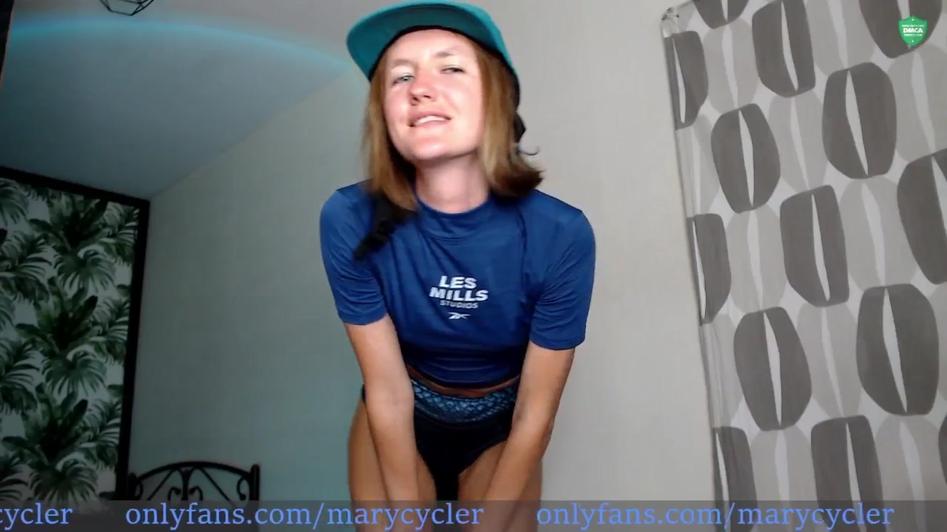 Gallery image thumbnail from Ladyy_on_MTB's myfreecams stream on, 06/14/2025, 21:25 image 10 of 20