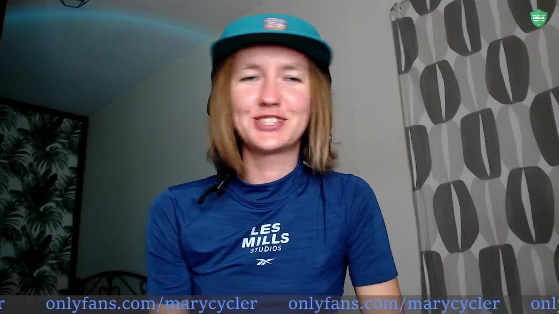 Gallery image thumbnail from Ladyy_on_MTB's myfreecams stream on, 06/14/2025, 21:25 image 15 of 20