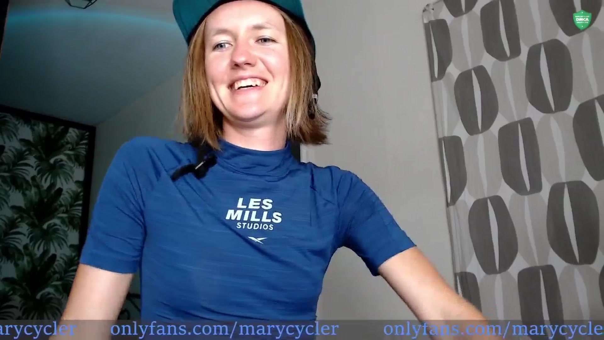 Gallery image thumbnail from Ladyy_on_MTB's myfreecams stream on, 06/14/2025, 21:25 image 5 of 20