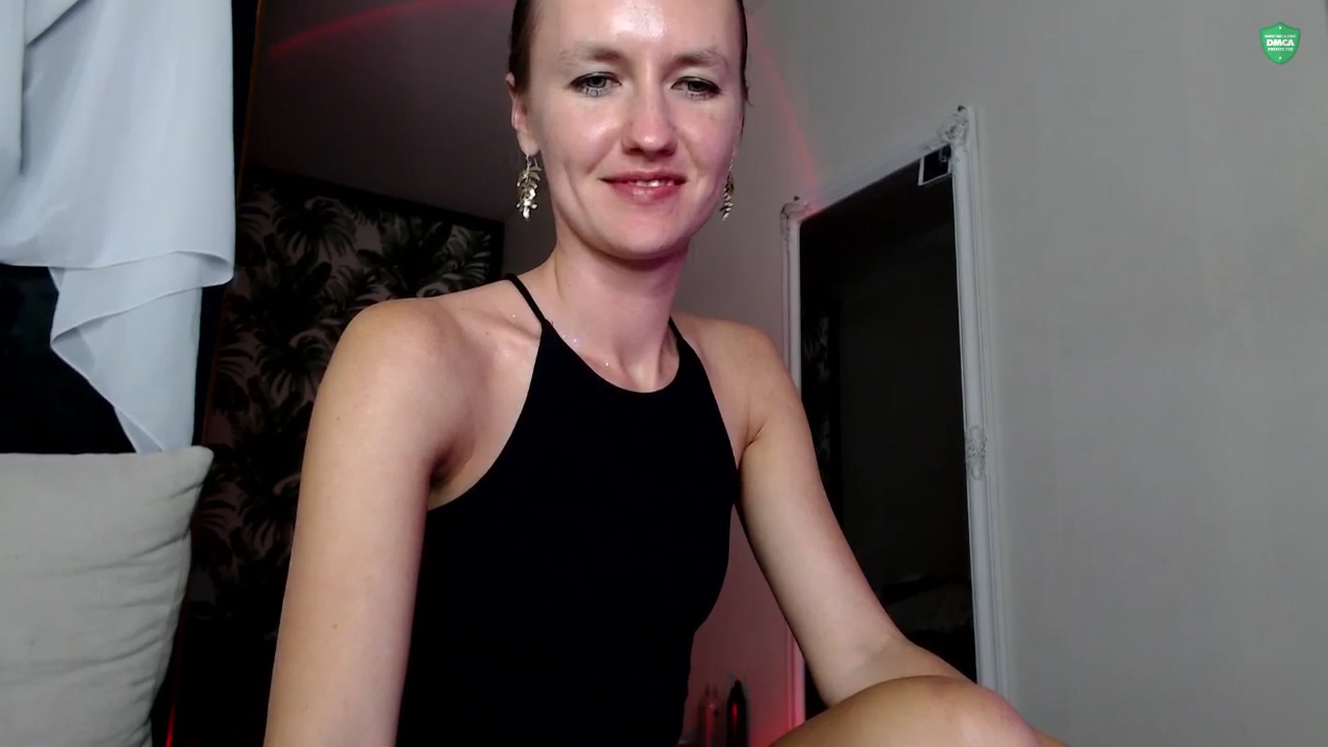 Gallery image thumbnail from Ladyy_on_MTB's myfreecams stream on, 06/15/2025, 22:04 image 8 of 20