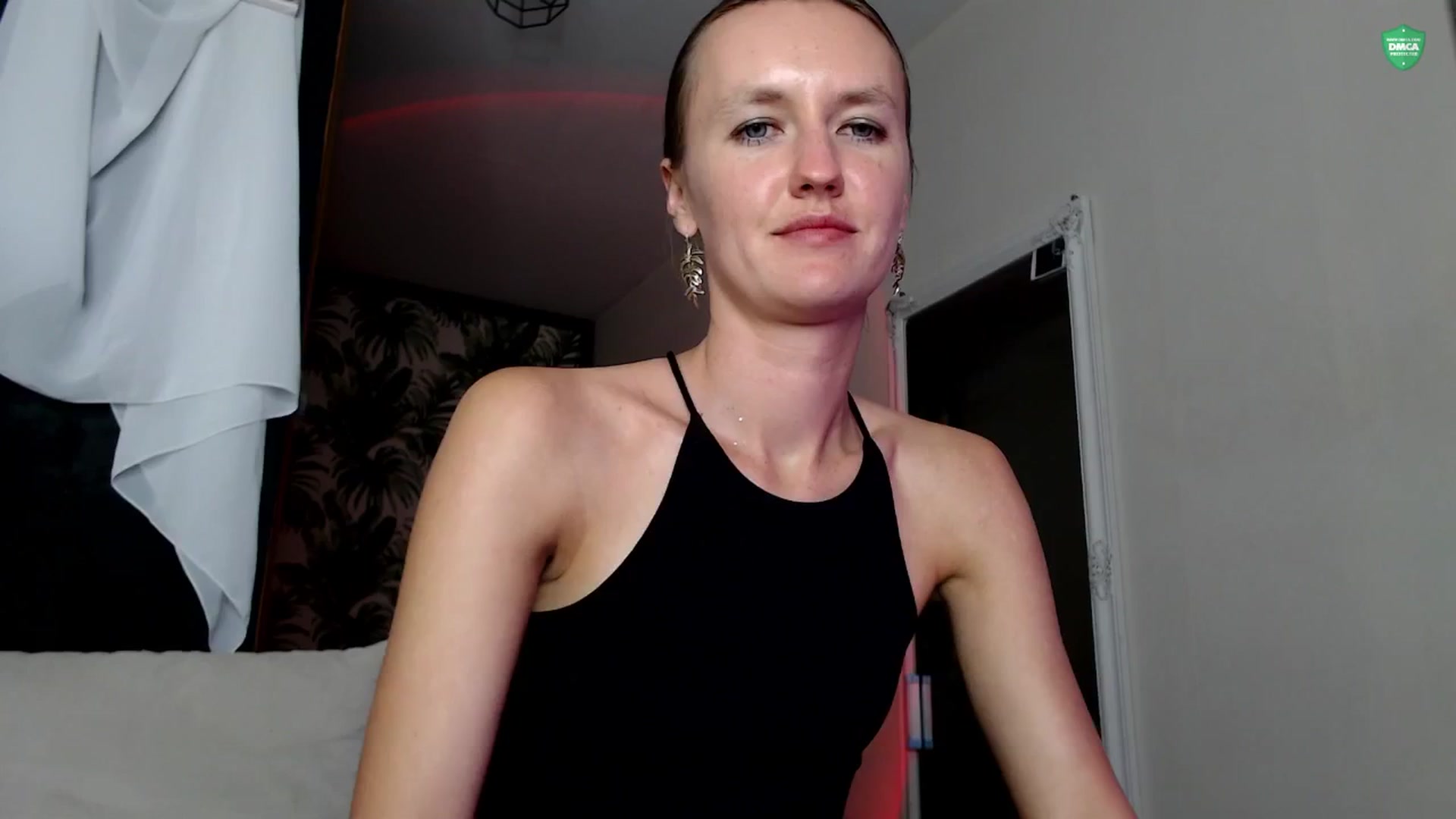 Gallery image thumbnail from Ladyy_on_MTB's myfreecams stream on, 06/15/2025, 22:04 image 1 of 20