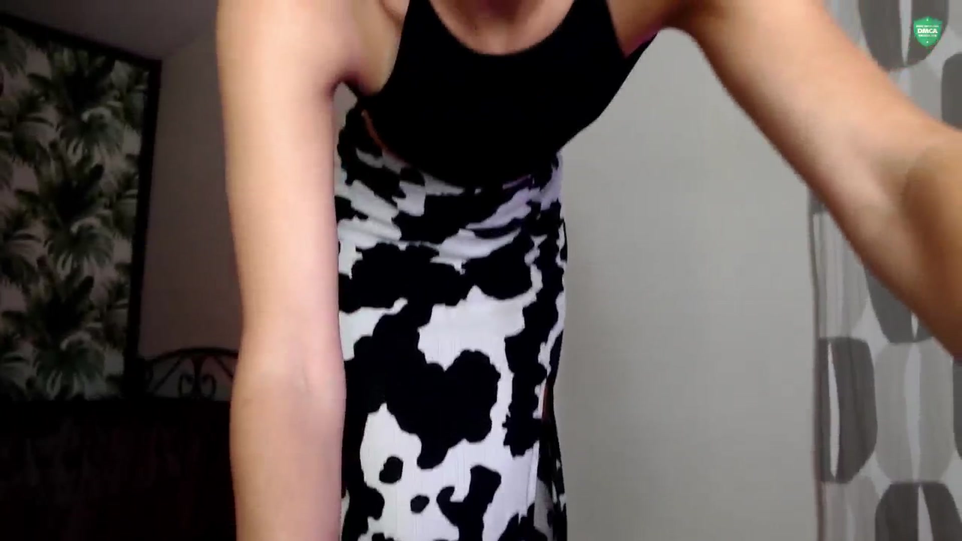 Gallery image thumbnail from Ladyy_on_MTB's myfreecams stream on, 06/15/2025, 22:04 image 5 of 20