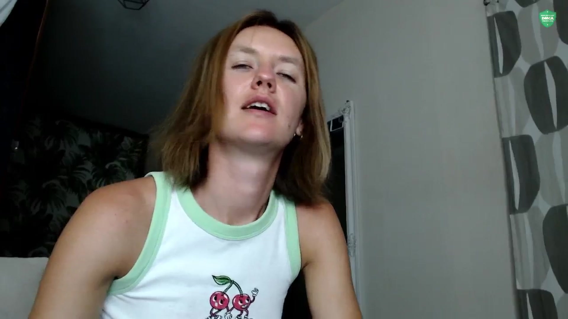 Gallery image thumbnail from Ladyy_on_MTB's myfreecams stream on, 07/03/2025, 14:22 image 10 of 20