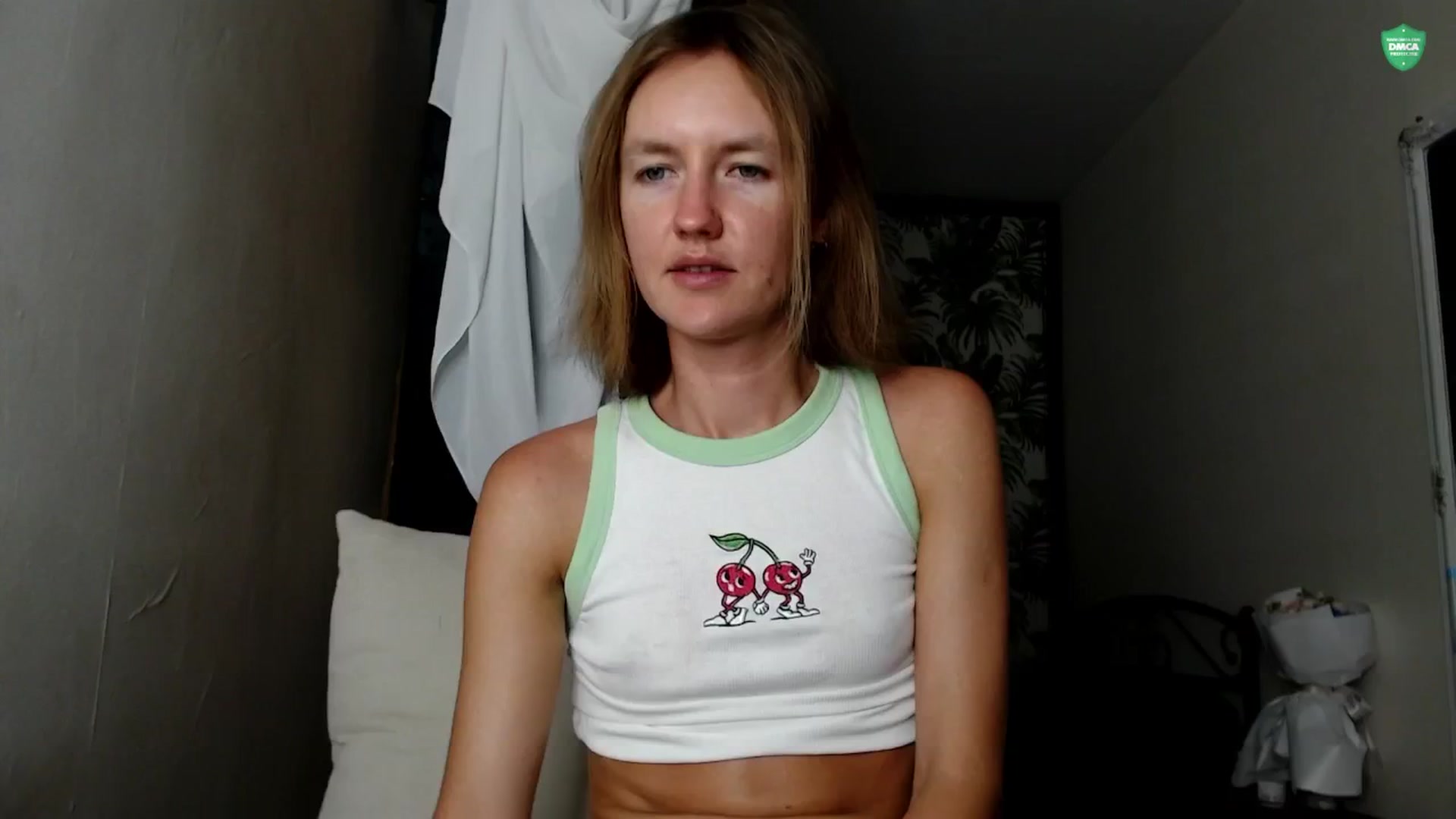 Gallery image thumbnail from Ladyy_on_MTB's myfreecams stream on, 07/03/2025, 14:22 image 3 of 20