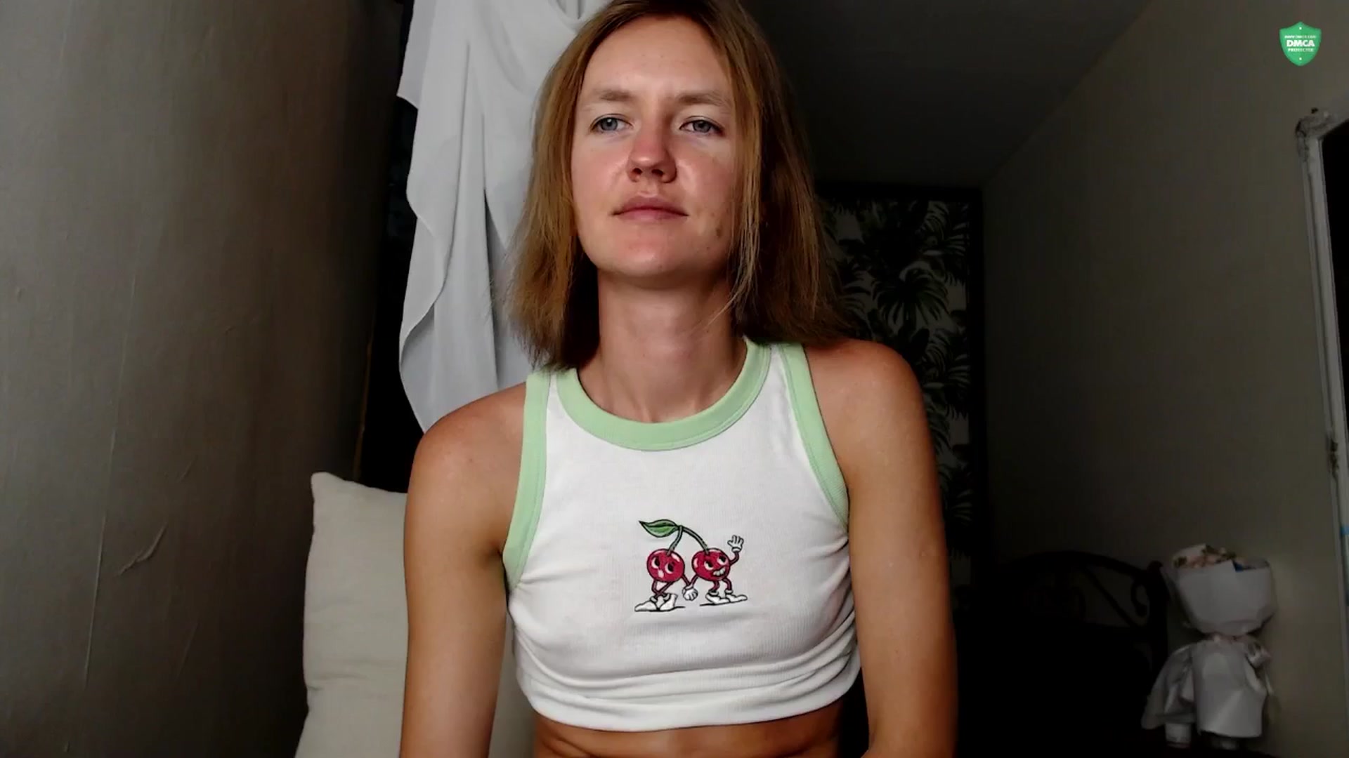 Gallery image thumbnail from Ladyy_on_MTB's myfreecams stream on, 07/03/2025, 14:22 image 4 of 20