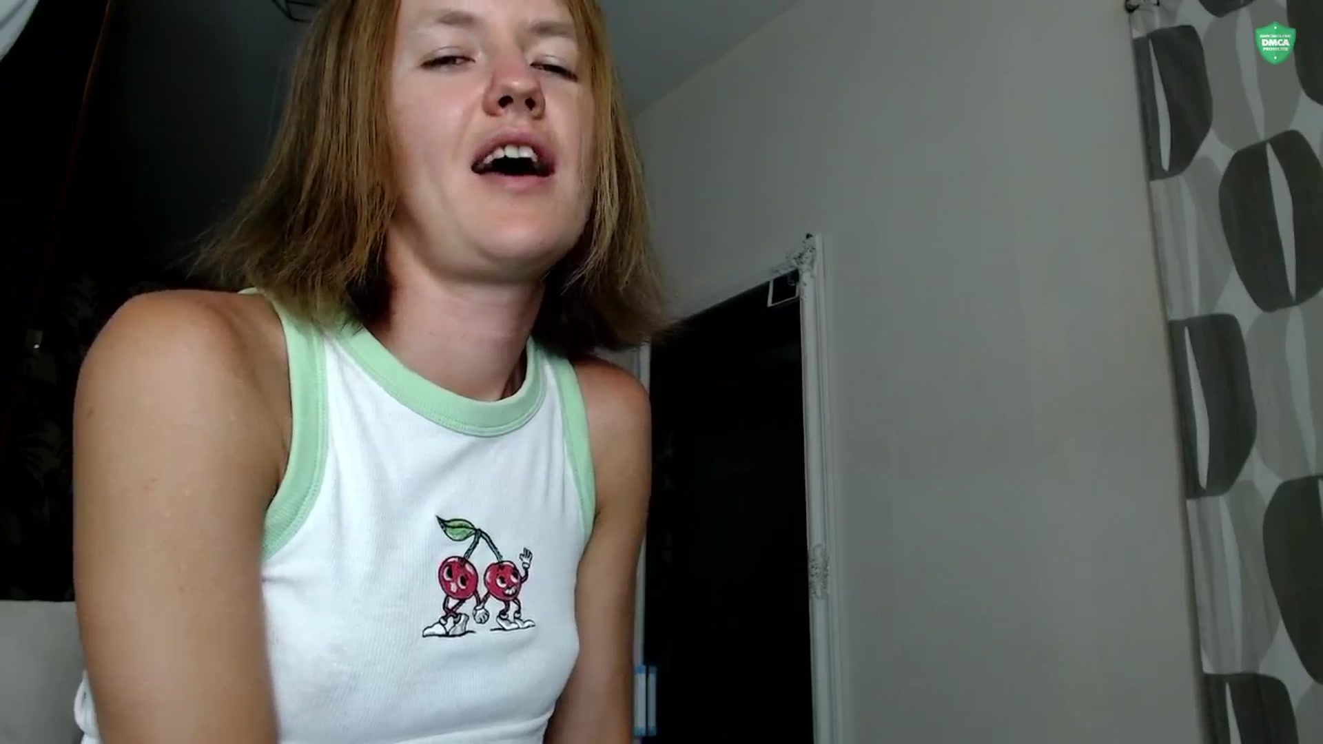 Gallery image thumbnail from Ladyy_on_MTB's myfreecams stream on, 07/03/2025, 14:22 image 9 of 20