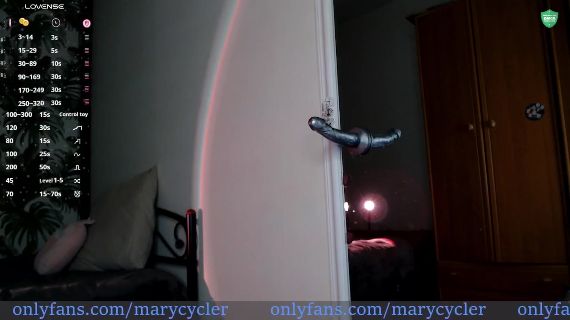 Gallery image thumbnail from Ladyy_on_MTB's myfreecams stream on, 07/09/2025, 19:32 image 4 of 20