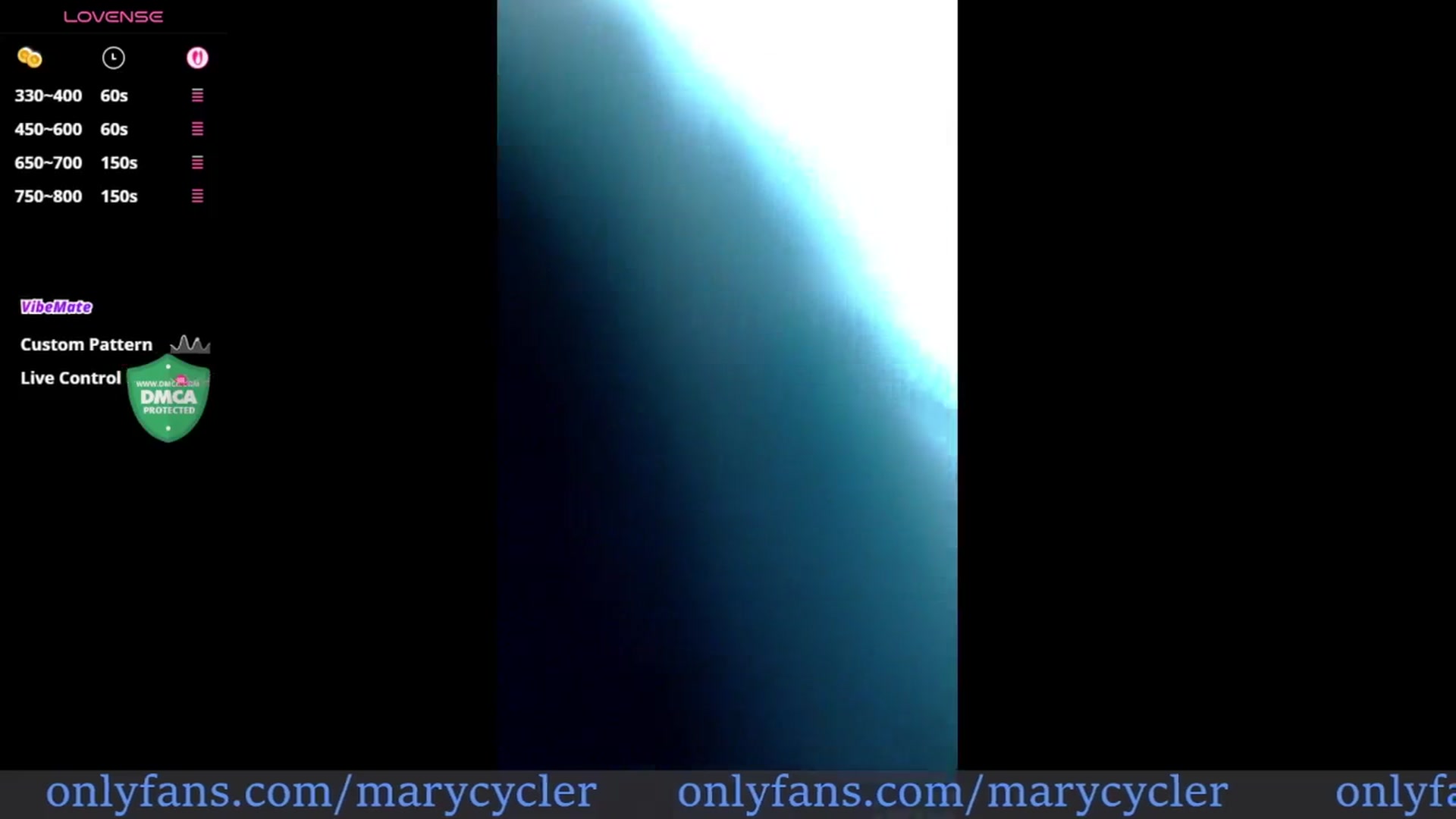 Gallery image thumbnail from Ladyy_on_MTB's myfreecams stream on, 11/10/2025, 13:43 image 3 of 20