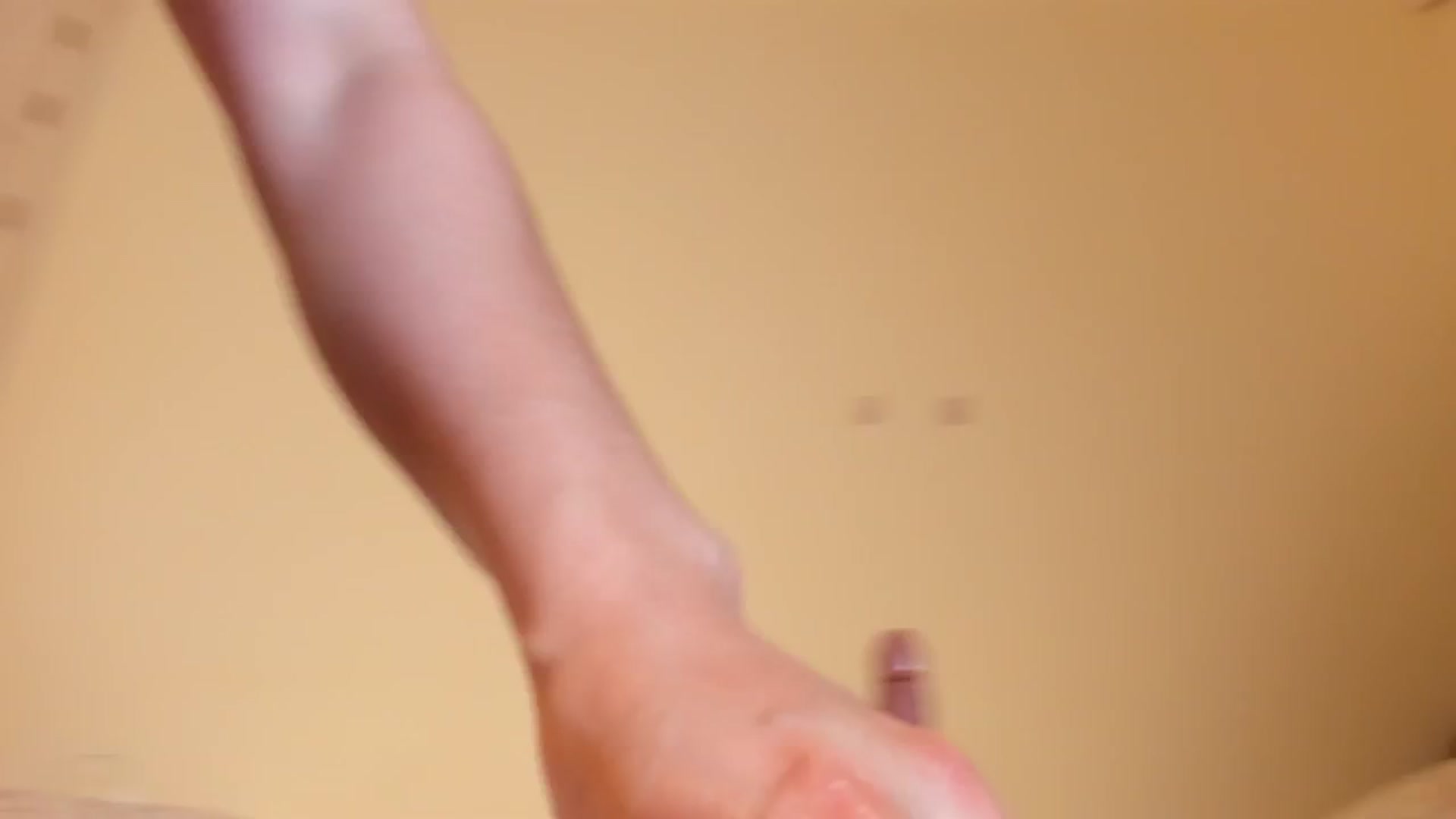 Gallery image thumbnail from Laguber's myfreecams stream on, 03/01/2026, 17:45 image 13 of 20