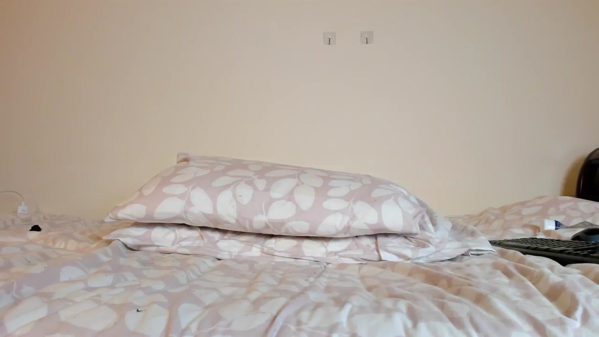 Gallery image thumbnail from Laguber's myfreecams stream on, 03/02/2026, 18:59 image 19 of 20