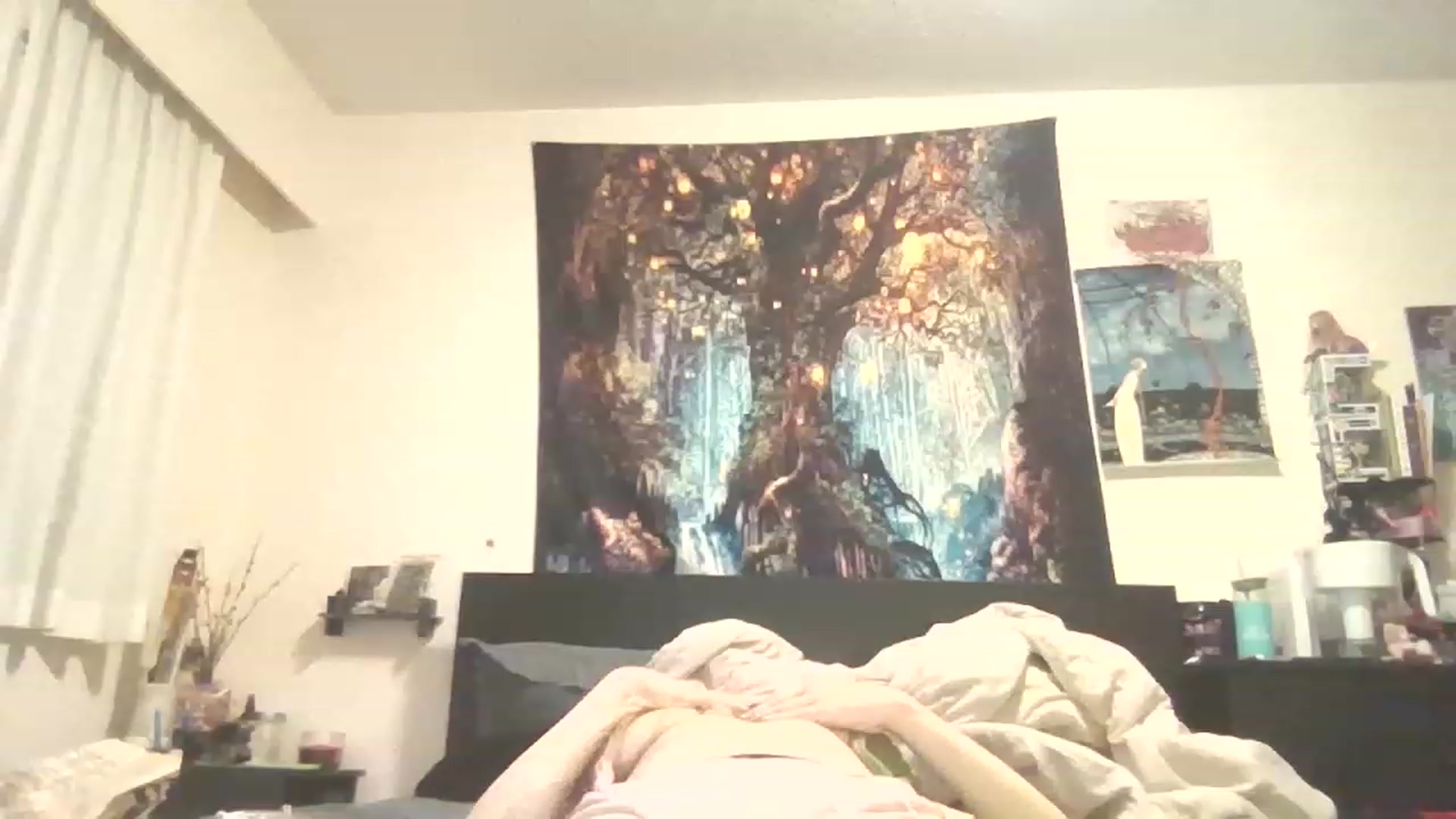 Gallery image thumbnail from Lailalovesu's myfreecams stream on, 03/23/2023, 09:08 image 3 of 20