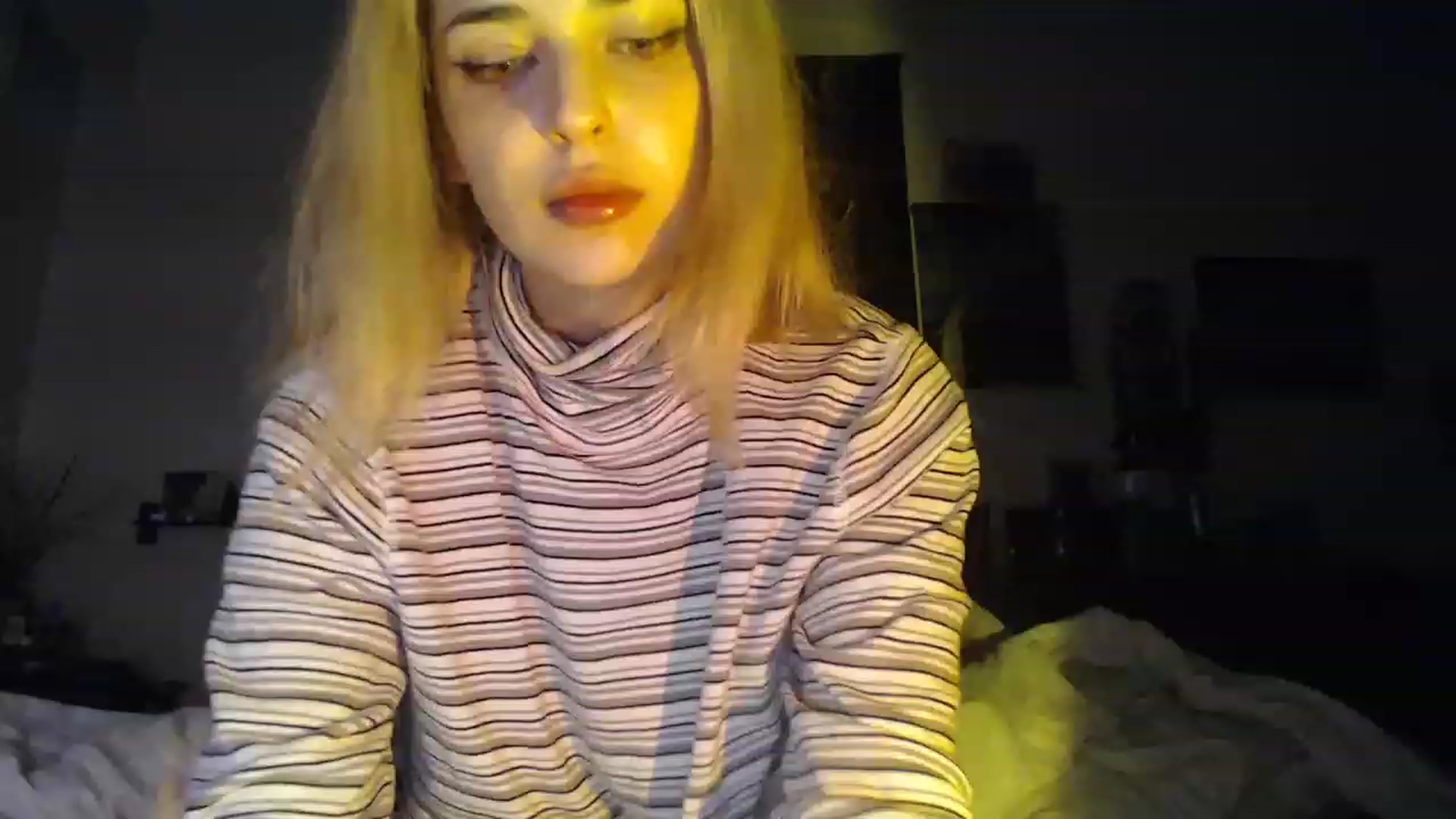 Gallery image thumbnail from Lailalovesu's myfreecams stream on, 04/18/2023, 06:39 image 5 of 20