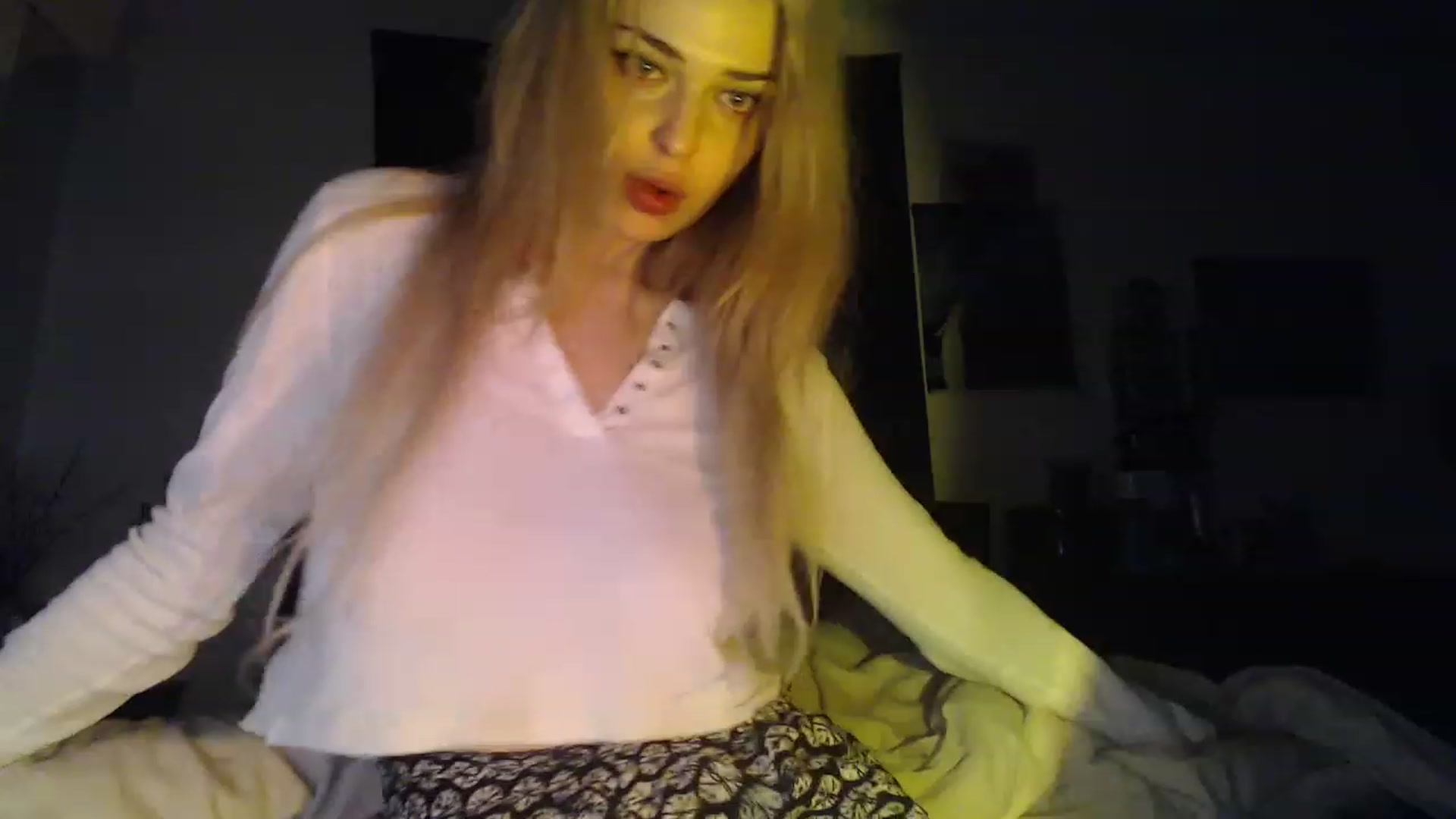 Gallery image thumbnail from Lailalovesu's myfreecams stream on, 04/18/2023, 06:39 image 20 of 20