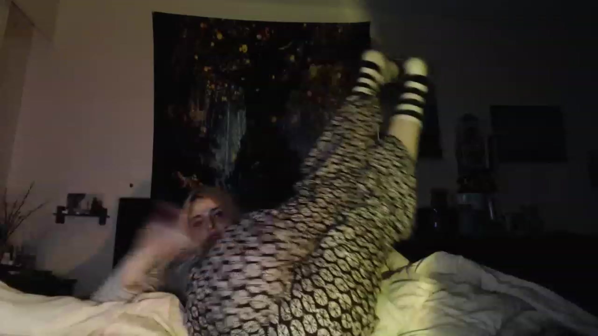 Gallery image thumbnail from Lailalovesu's myfreecams stream on, 04/18/2023, 06:39 image 3 of 20