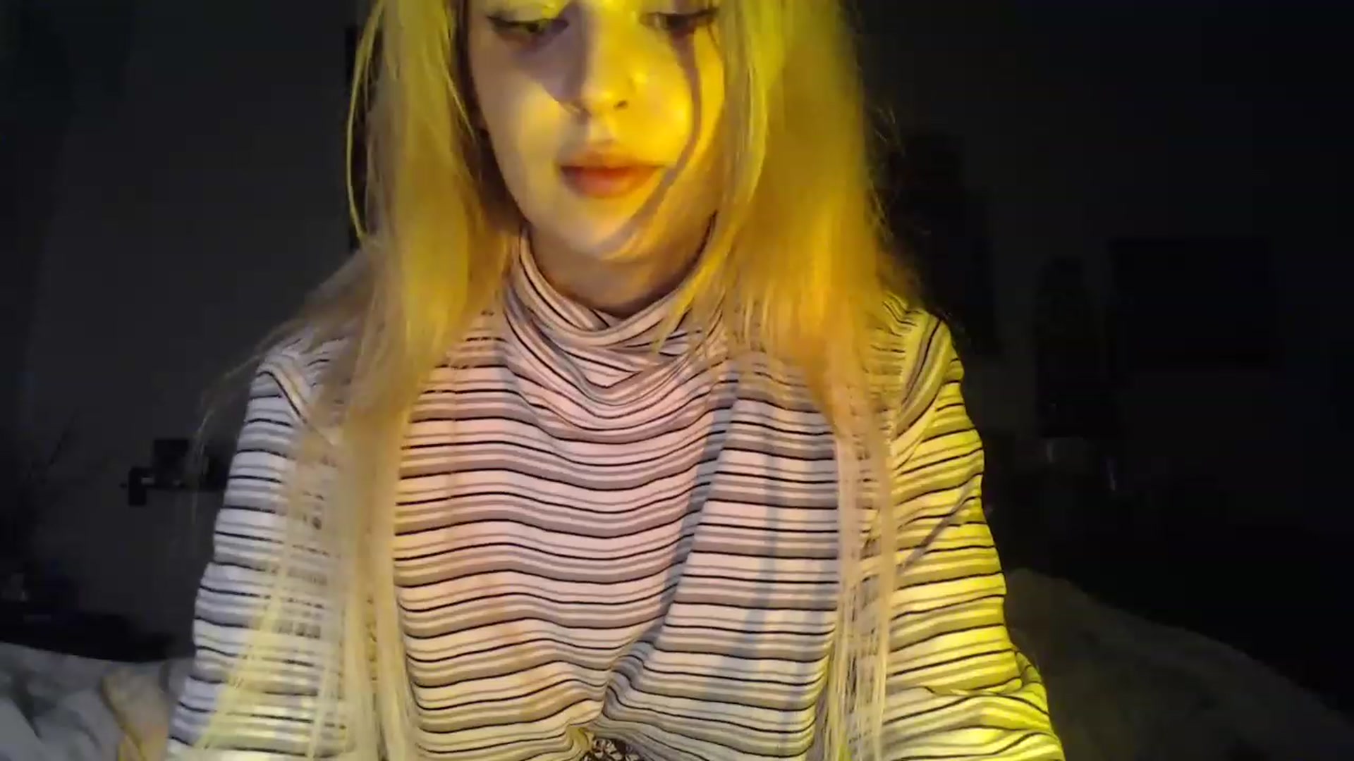 Gallery image thumbnail from Lailalovesu's myfreecams stream on, 04/18/2023, 06:39 image 10 of 20