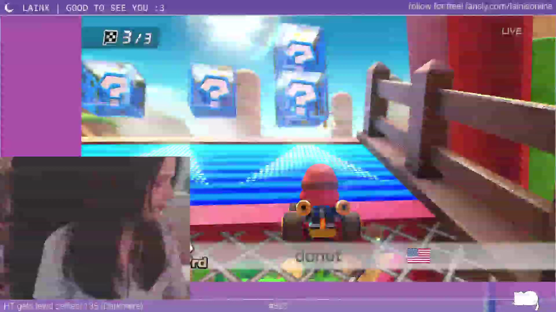 Gallery image thumbnail from Lainx's myfreecams stream on, 09/27/2023, 03:58 image 13 of 20