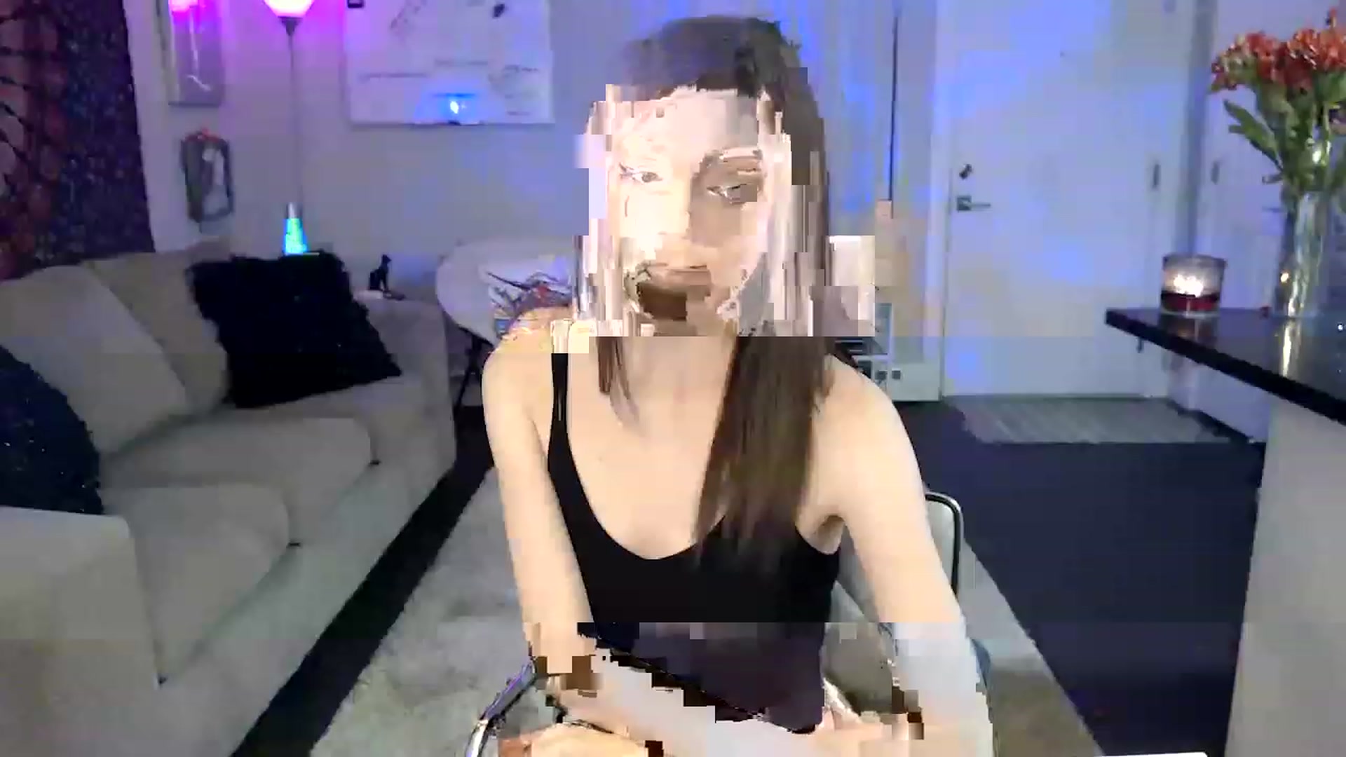 Gallery image thumbnail from Lakelove6's myfreecams stream on, 11/19/2022, 08:13 image 7 of 20