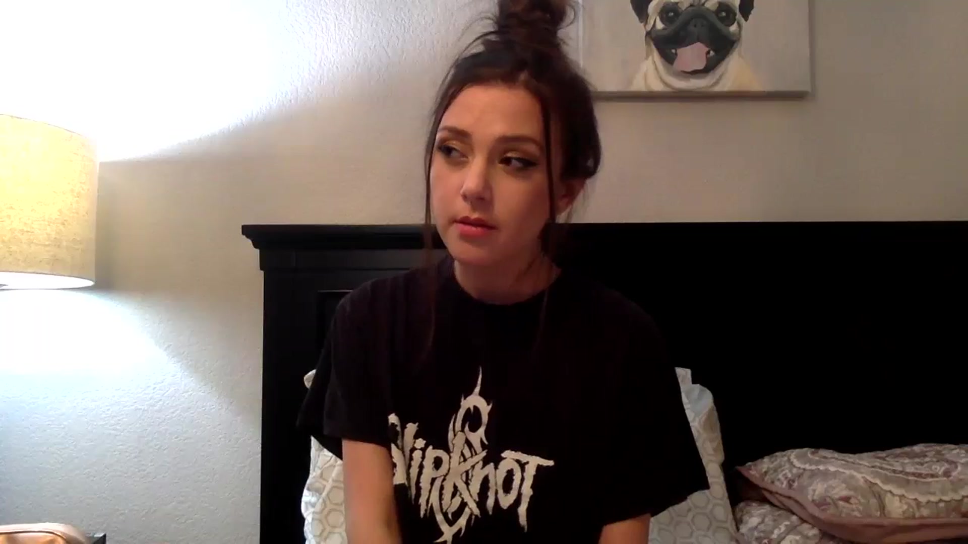 Gallery image thumbnail from Lakelove6's myfreecams stream on, 08/14/2023, 11:32 image 5 of 20