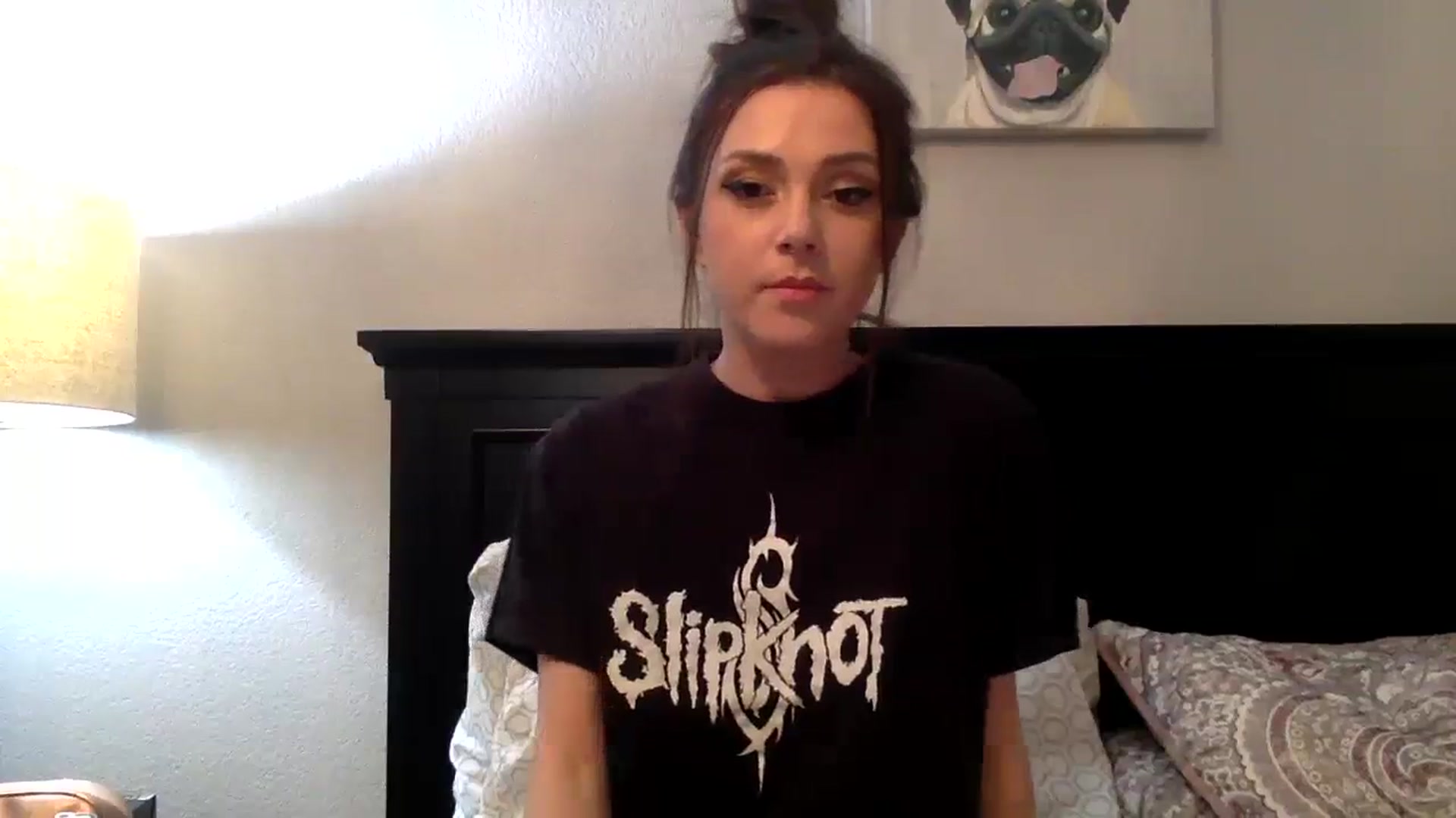 Gallery image thumbnail from Lakelove6's myfreecams stream on, 08/14/2023, 11:32 image 3 of 20