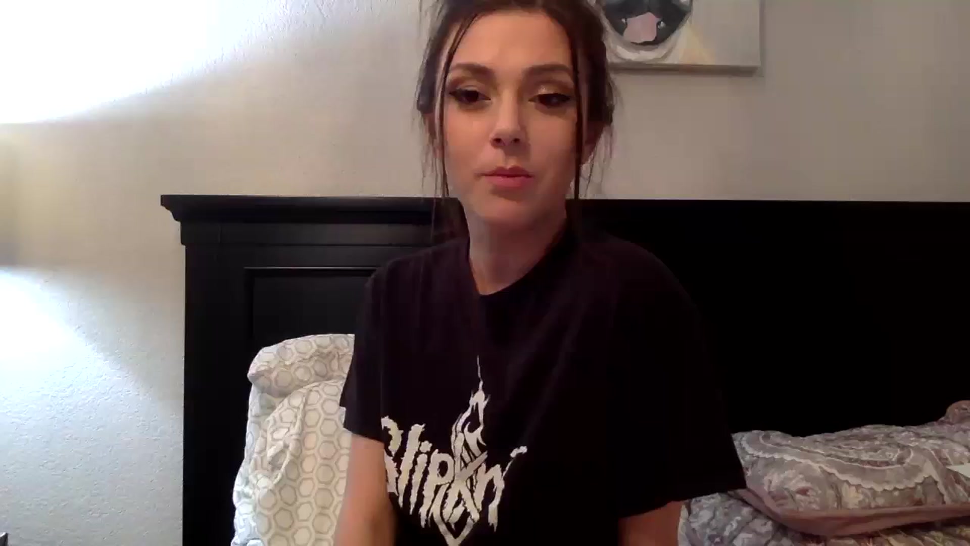 Gallery image thumbnail from Lakelove6's myfreecams stream on, 08/14/2023, 11:32 image 8 of 20