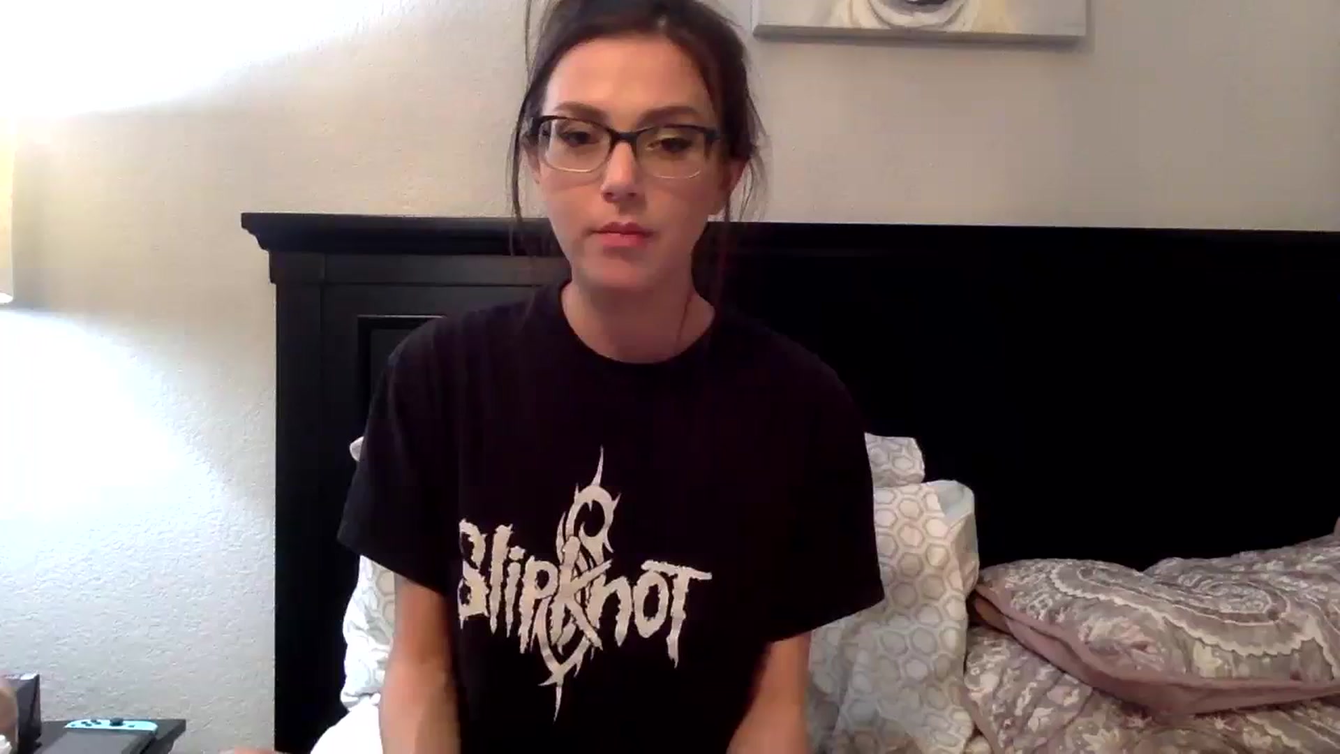 Gallery image thumbnail from Lakelove6's myfreecams stream on, 08/14/2023, 11:32 image 20 of 20