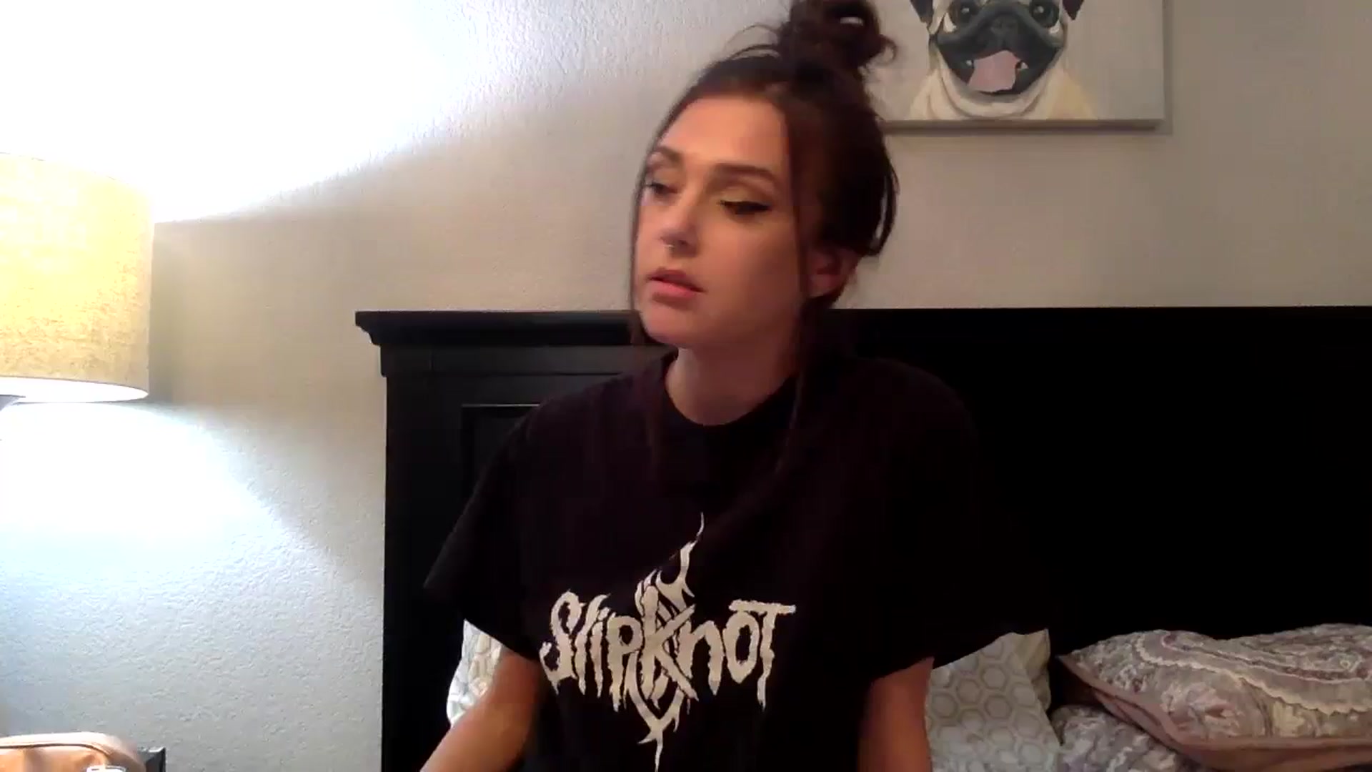 Gallery image thumbnail from Lakelove6's myfreecams stream on, 08/14/2023, 11:32 image 6 of 20