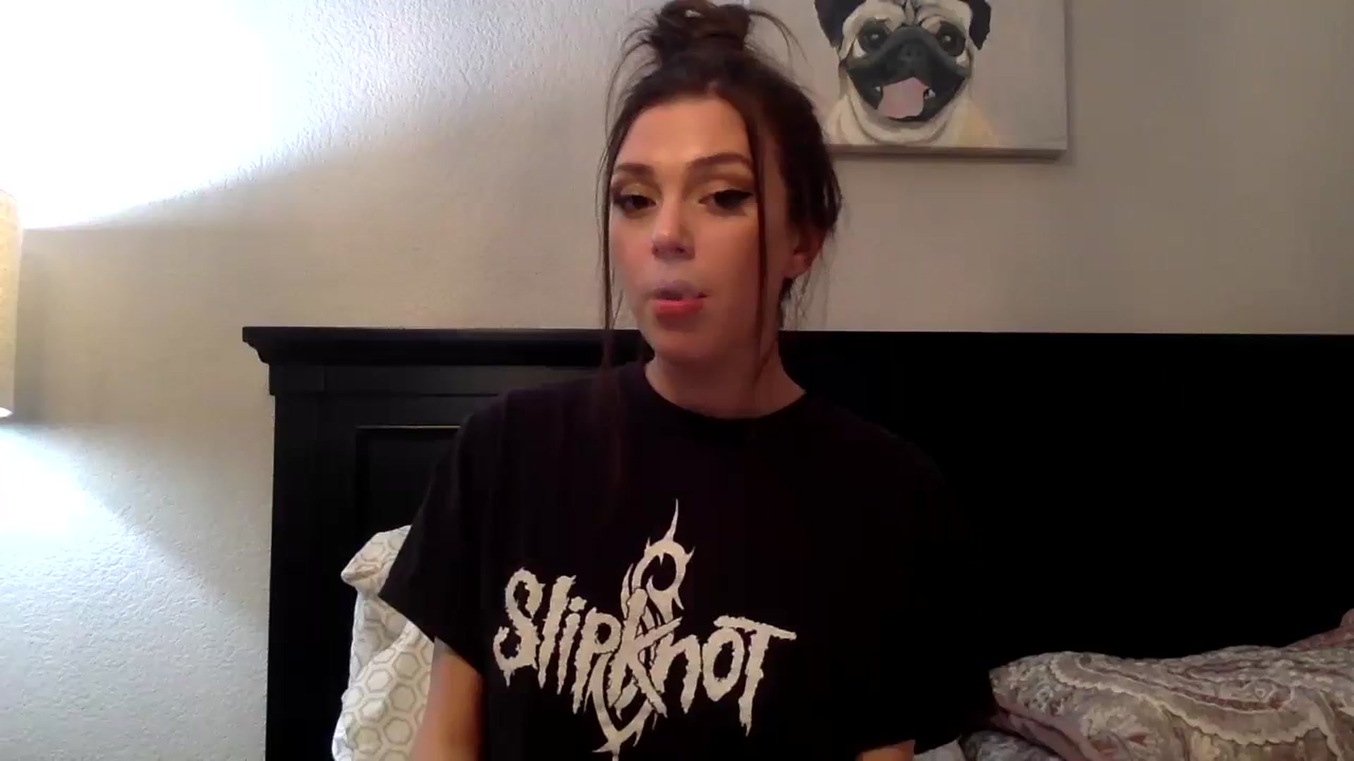 Gallery image thumbnail from Lakelove6's myfreecams stream on, 08/14/2023, 11:32 image 13 of 20