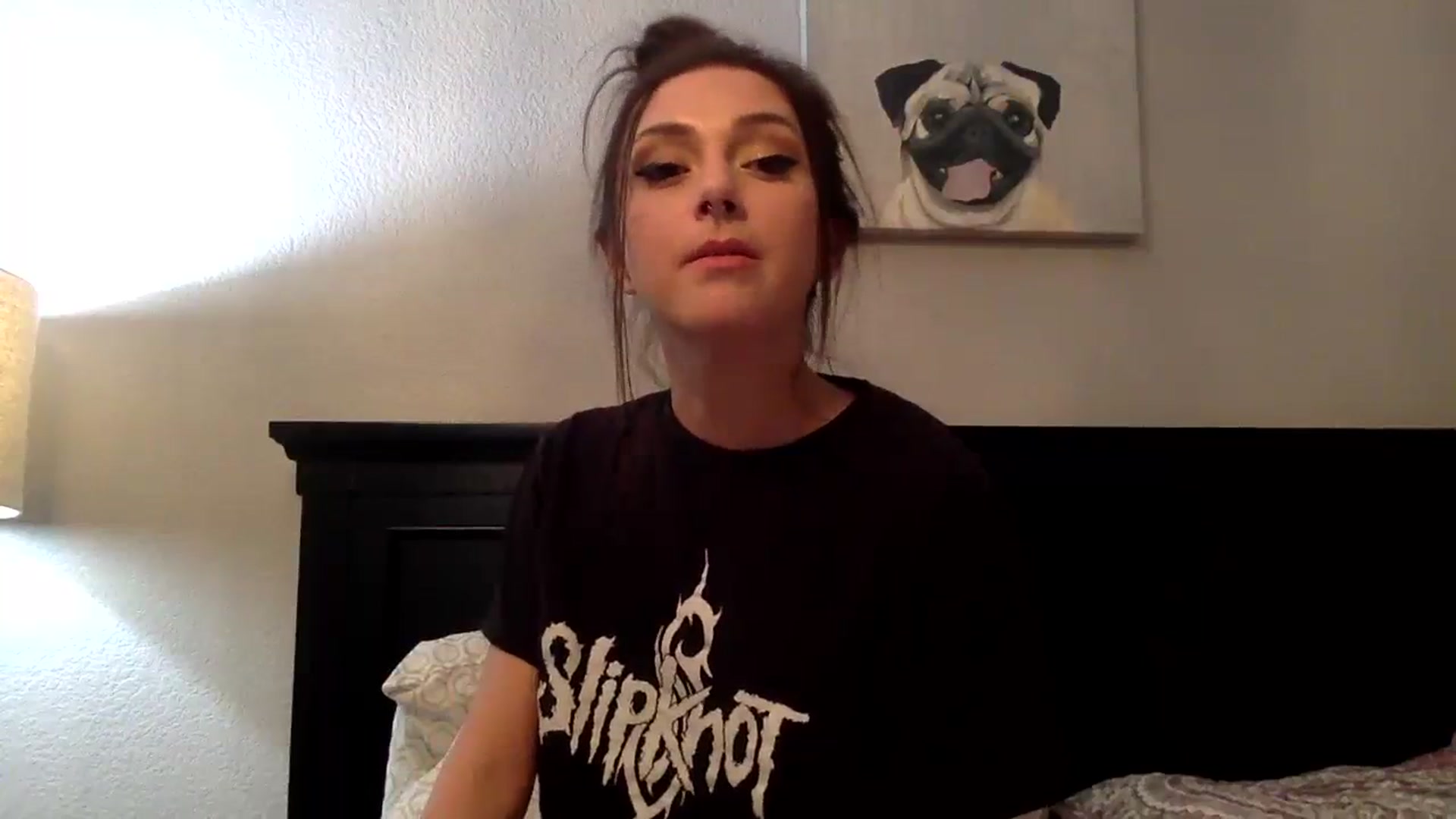 Gallery image thumbnail from Lakelove6's myfreecams stream on, 08/14/2023, 11:32 image 12 of 20